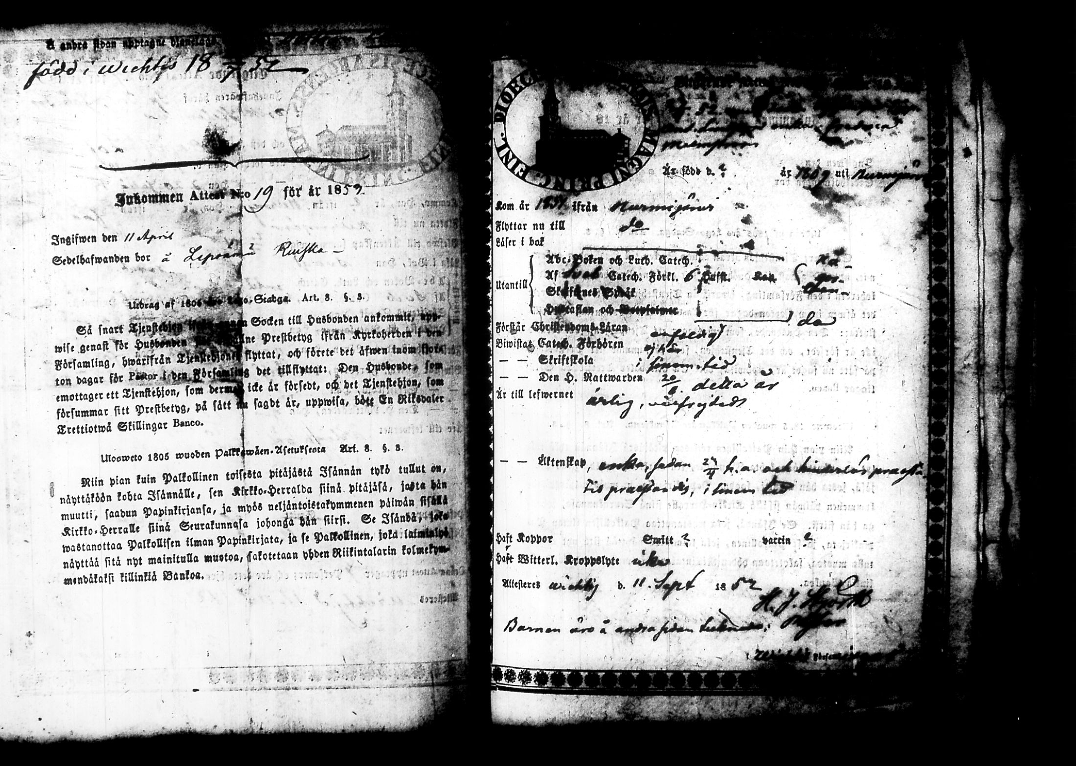 [ kuvat/260.jpg ]