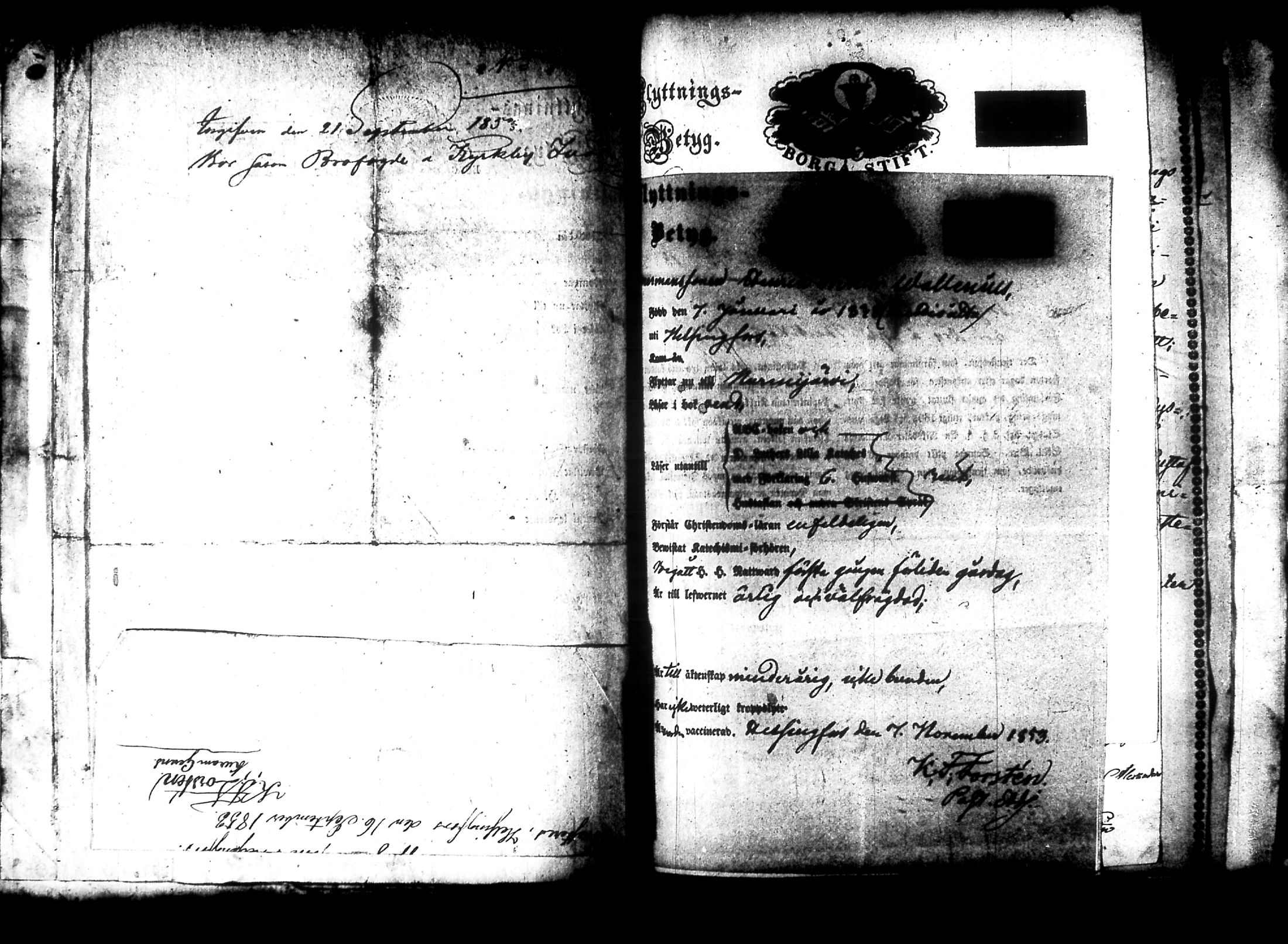 [ kuvat/275.jpg ]