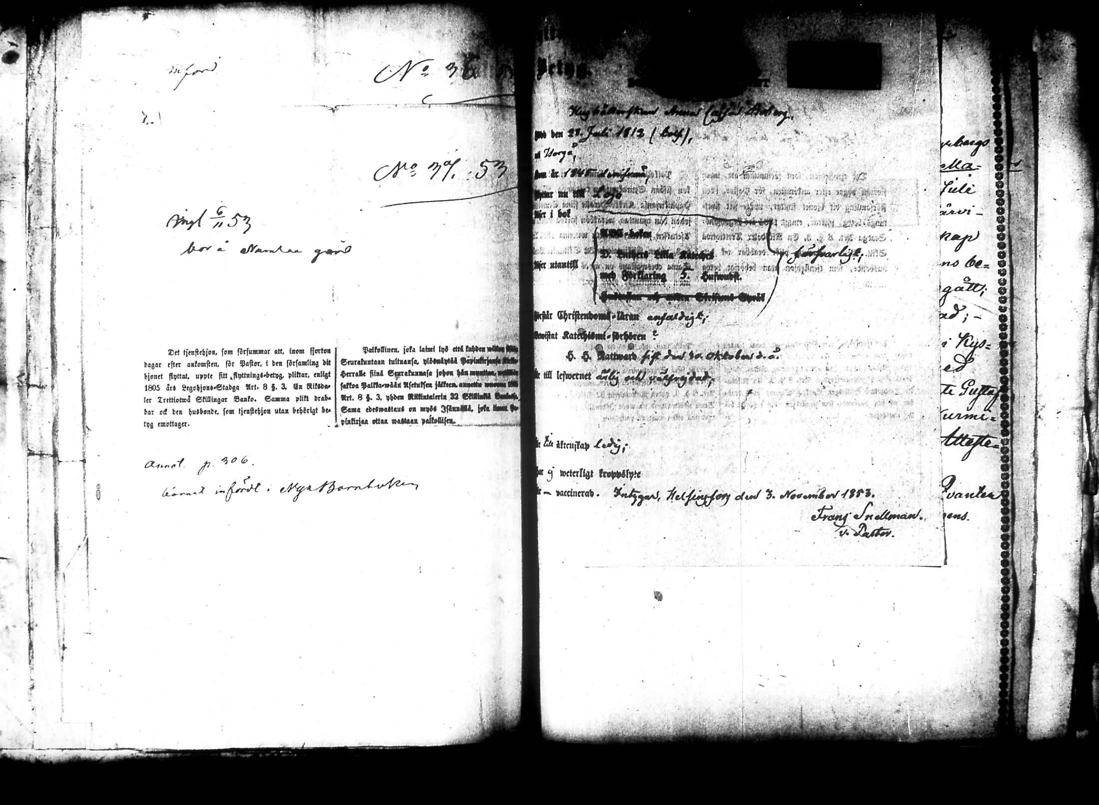 [ kuvat/278.jpg ]
