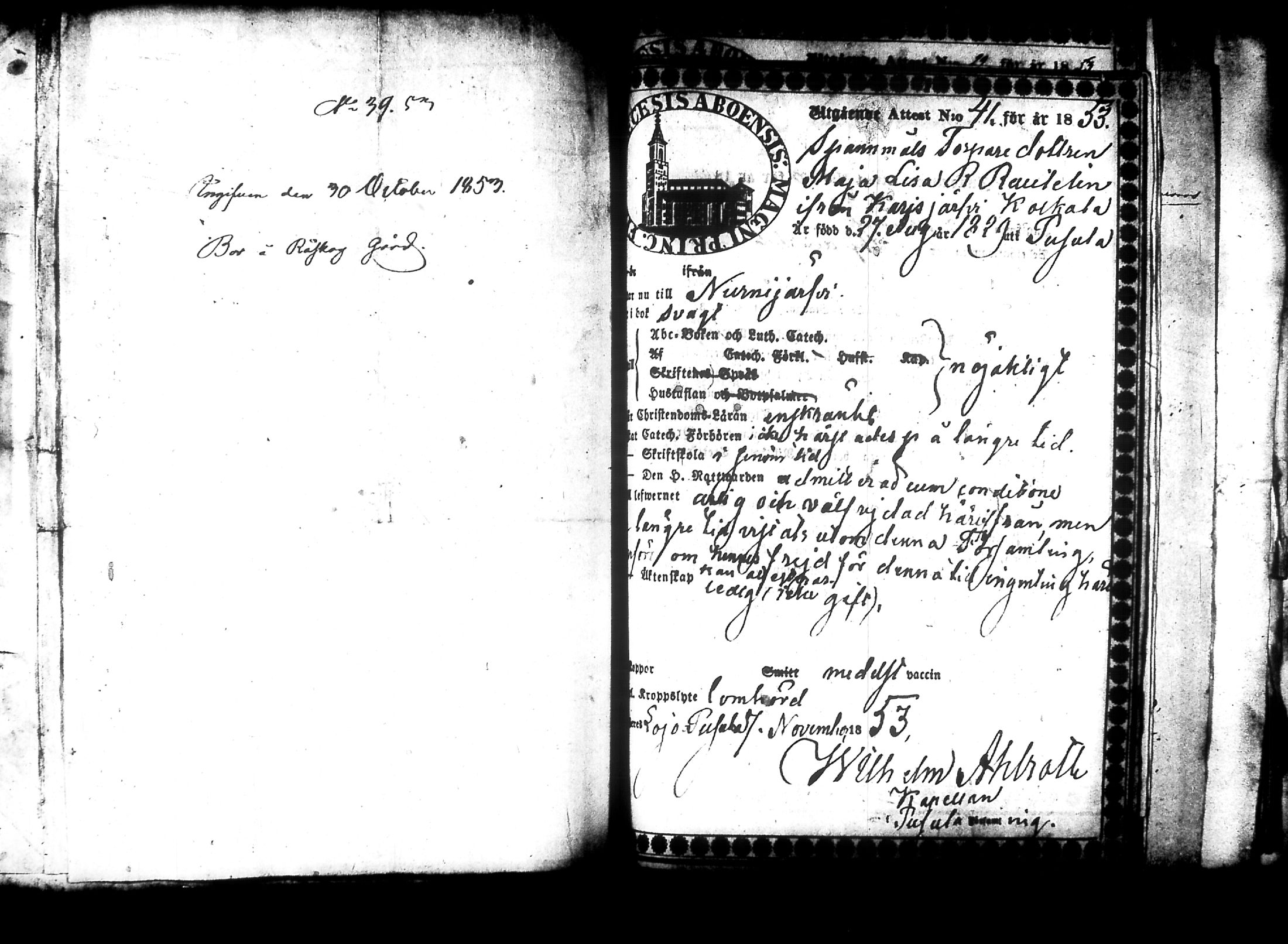 [ kuvat/280.jpg ]
