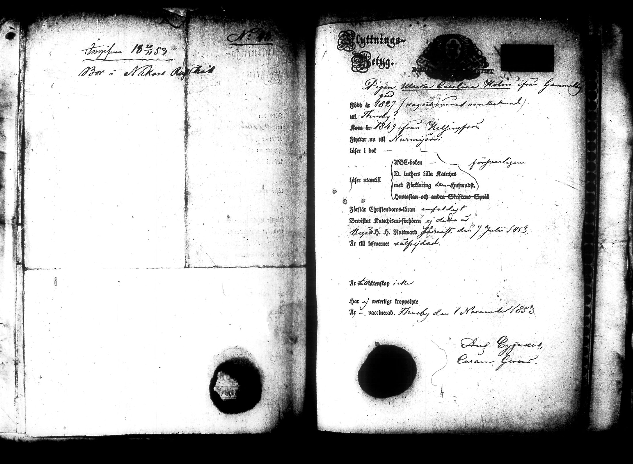 [ kuvat/290.jpg ]
