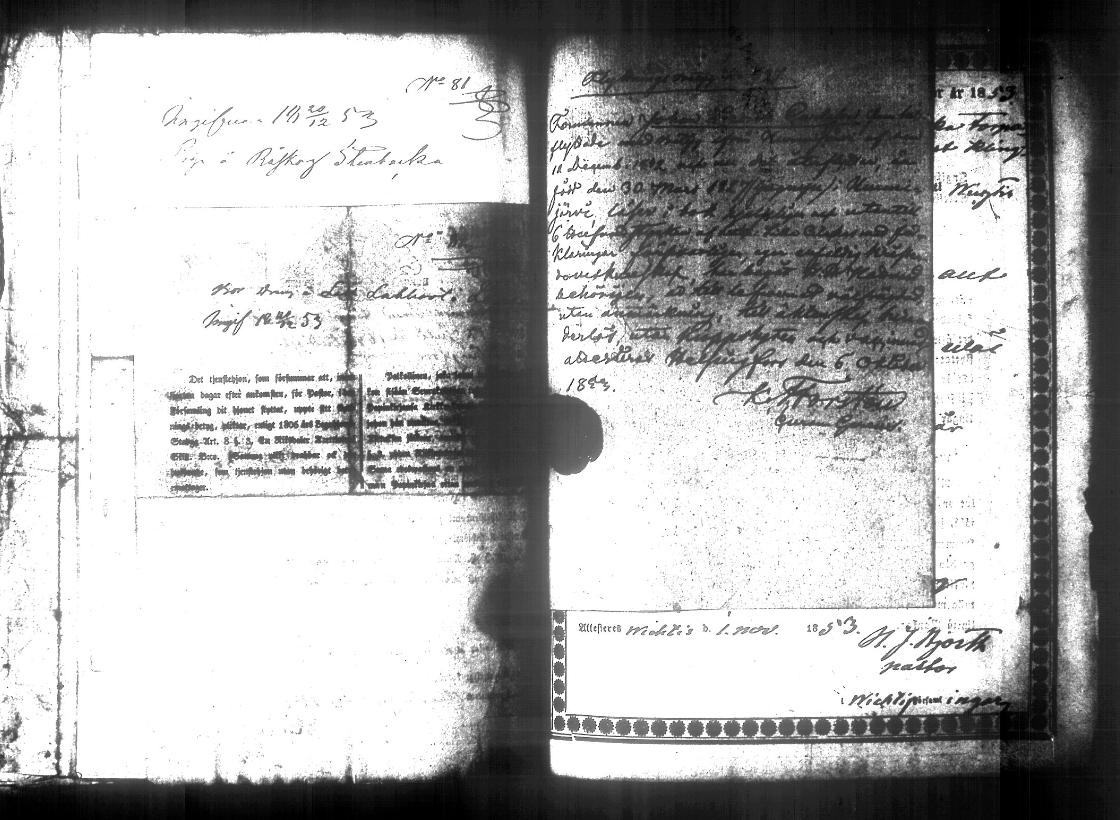 [ kuvat/322.jpg ]