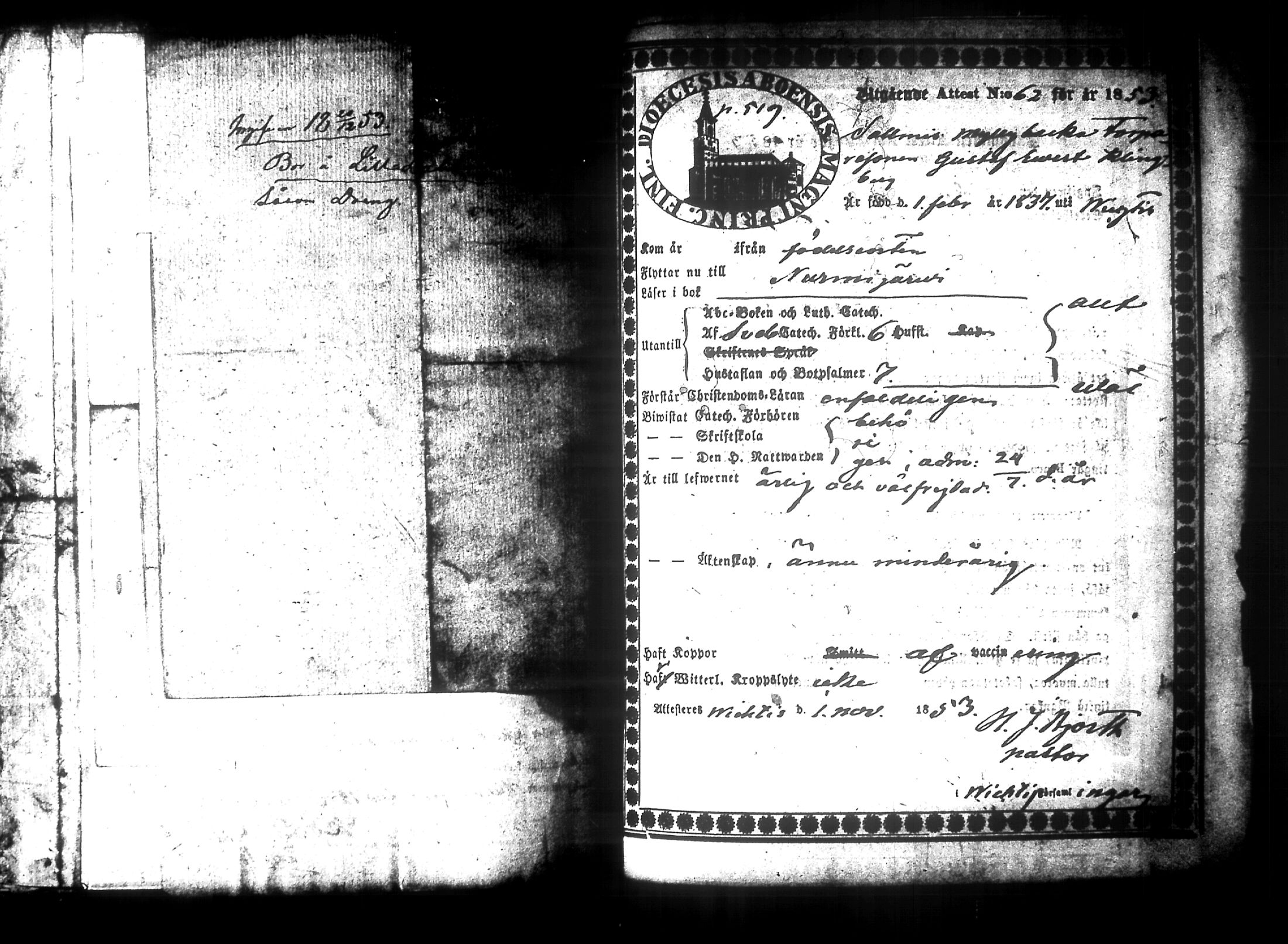 [ kuvat/324.jpg ]