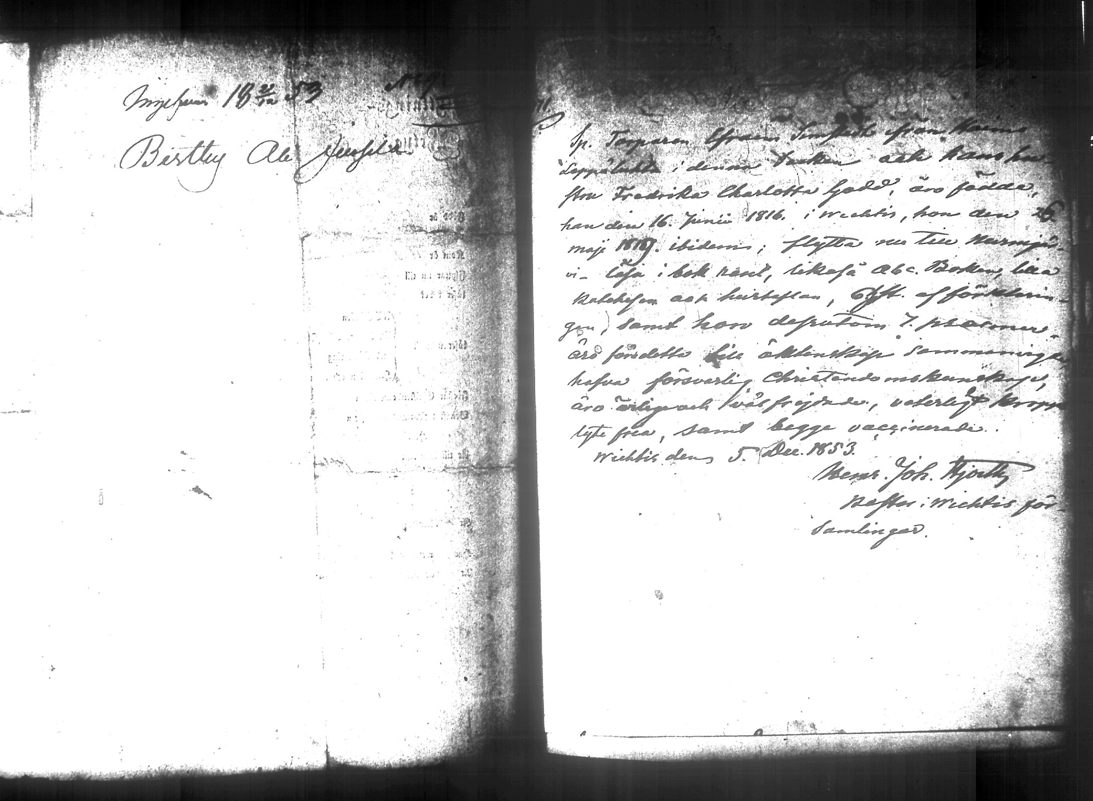 [ kuvat/335.jpg ]