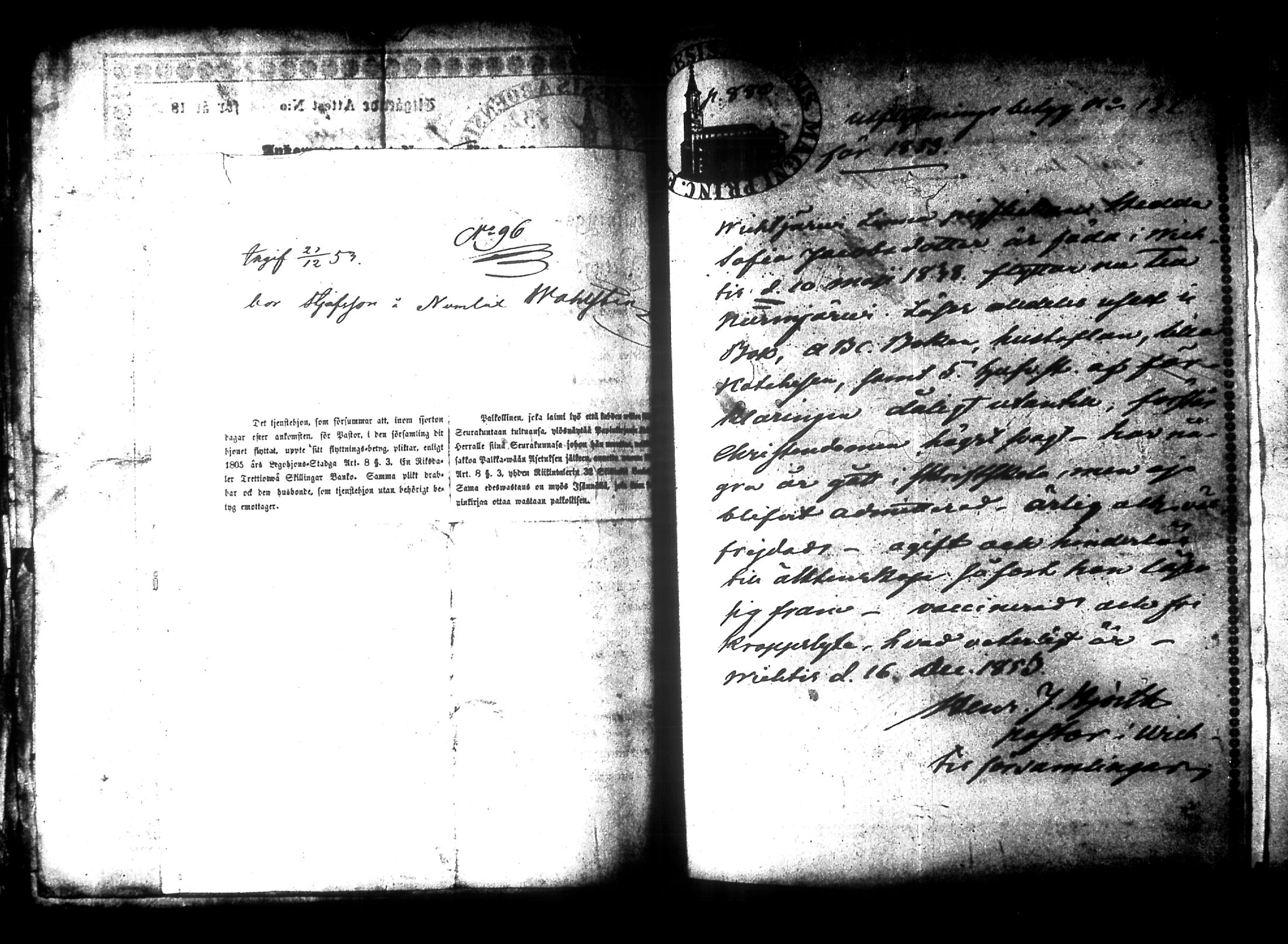 [ kuvat/338.jpg ]