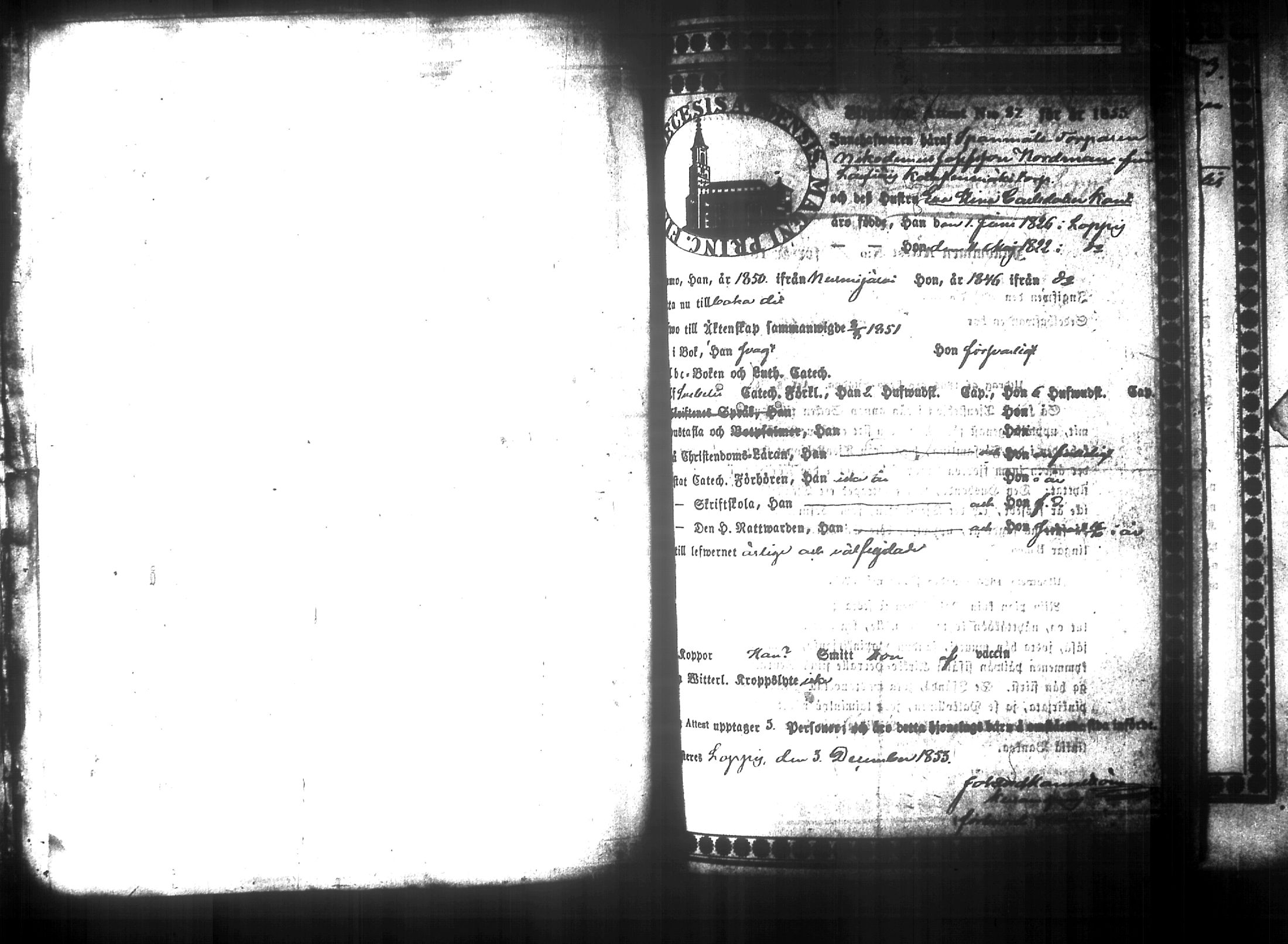 [ kuvat/346.jpg ]