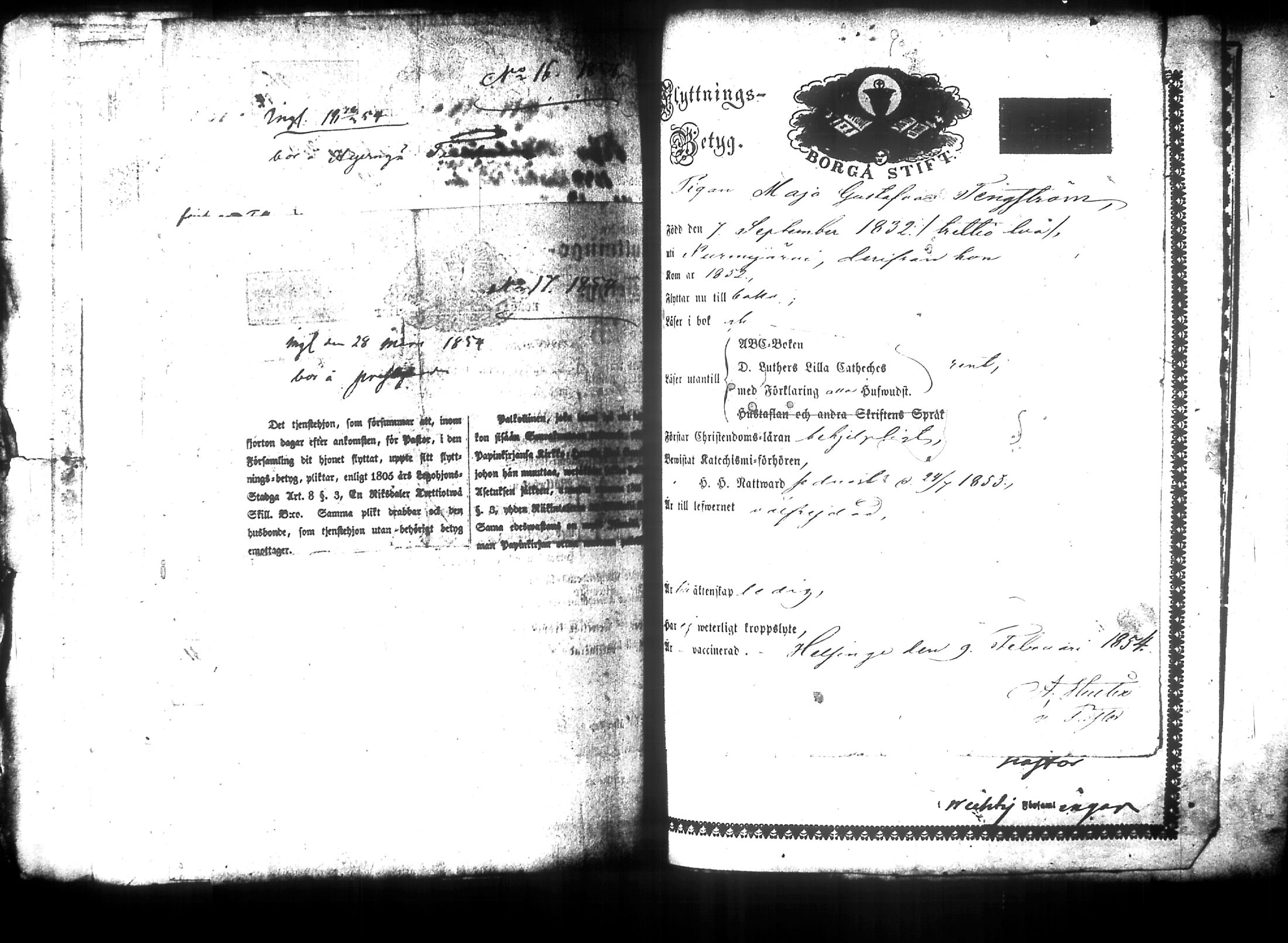 [ kuvat/363.jpg ]