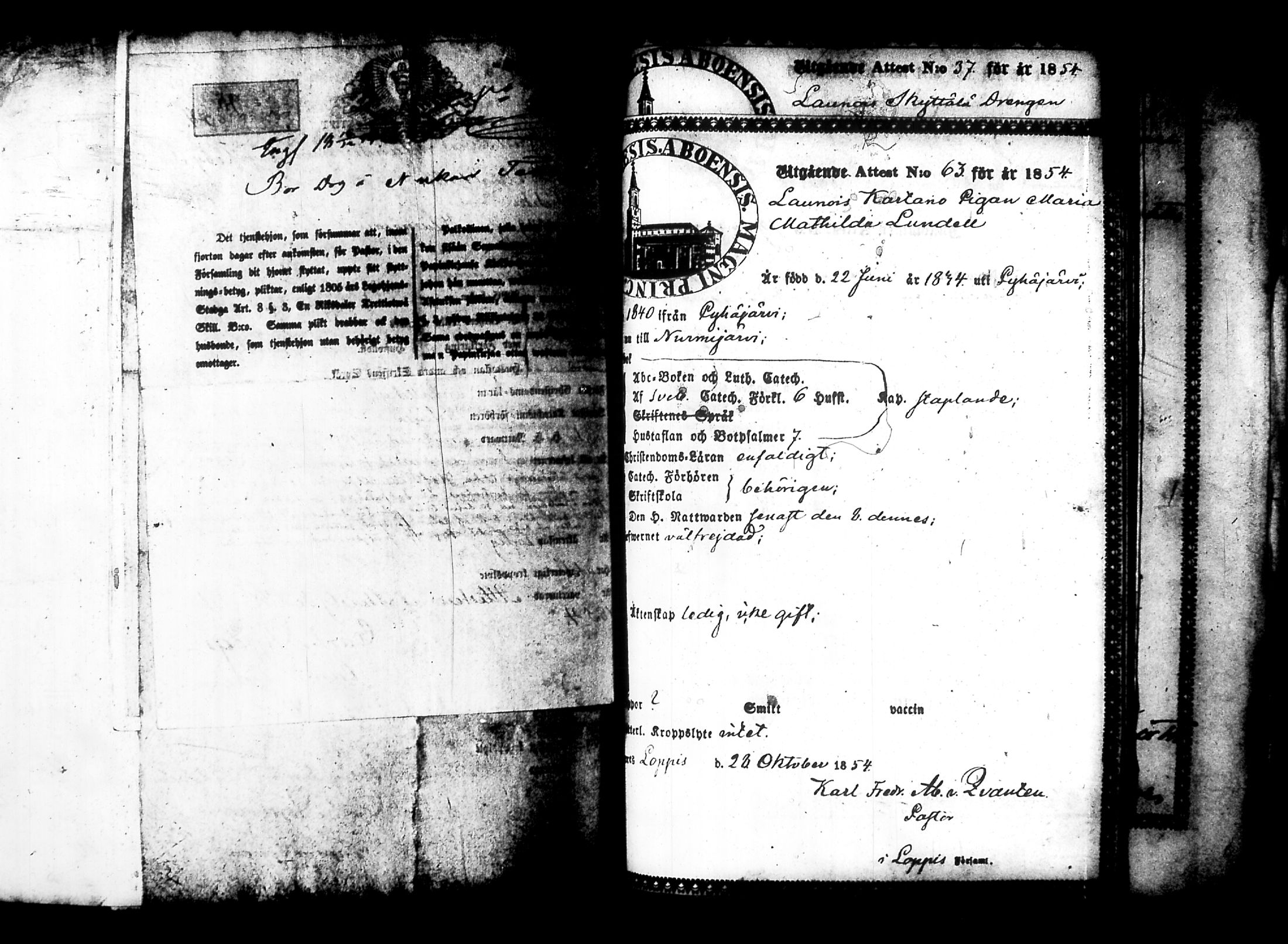 [ kuvat/425.jpg ]