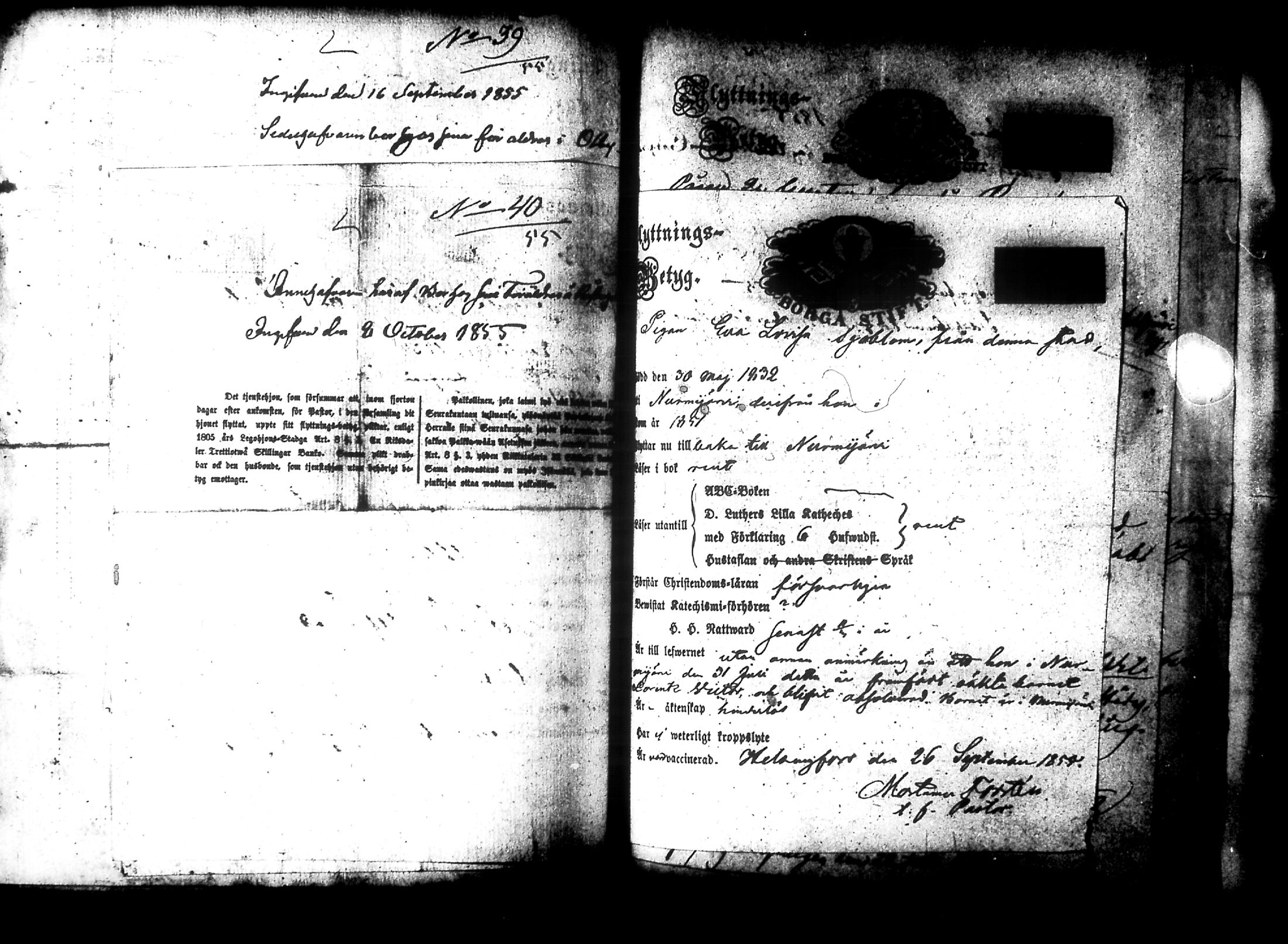 [ kuvat/490.jpg ]