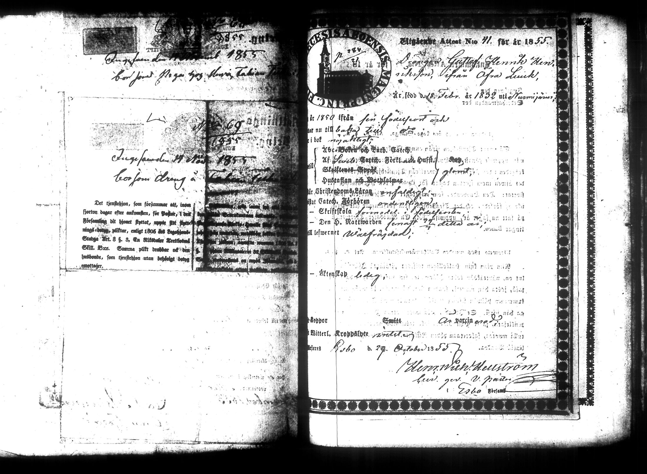 [ kuvat/520.jpg ]