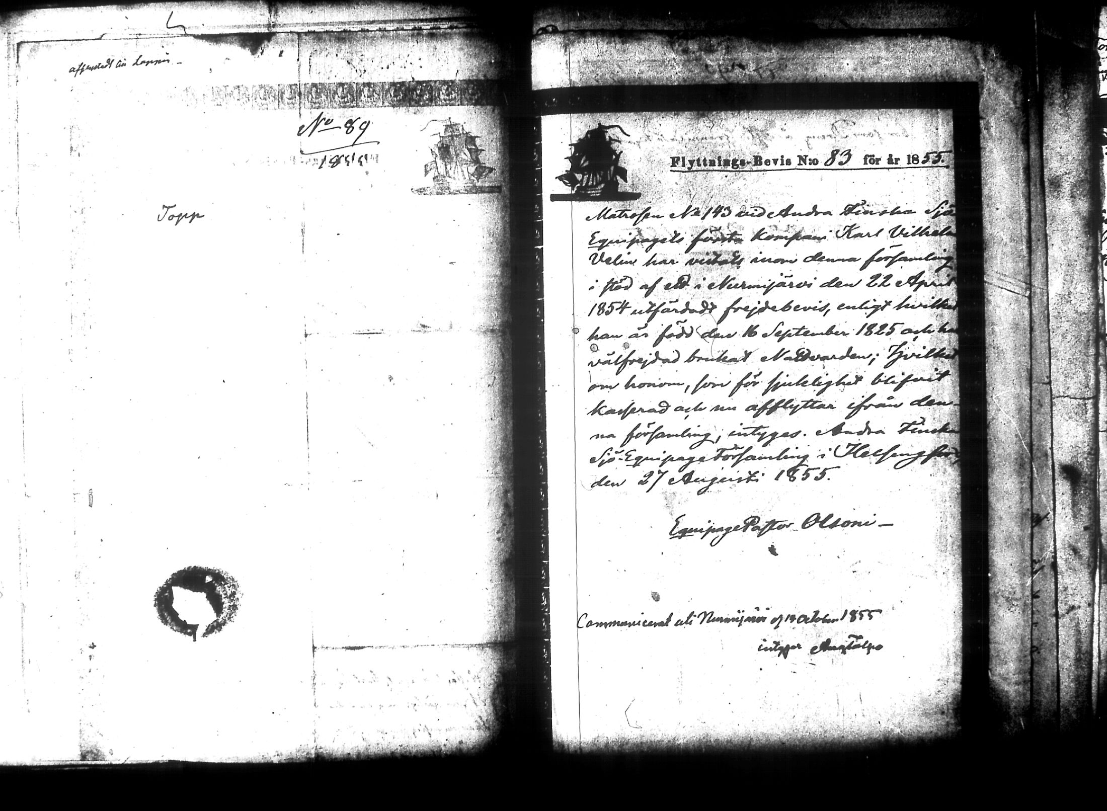 [ kuvat/542.jpg ]
