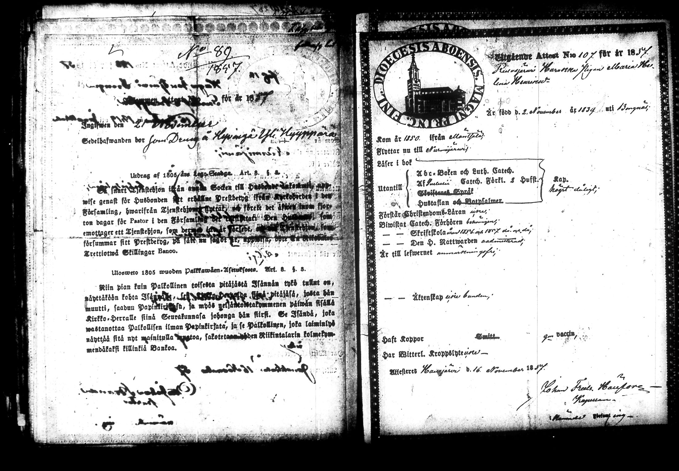 [ kuvat/107.jpg ]