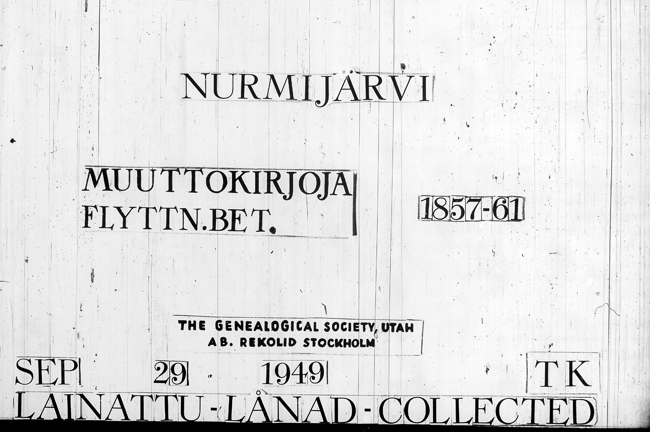 [ kuvat/130.jpg ]