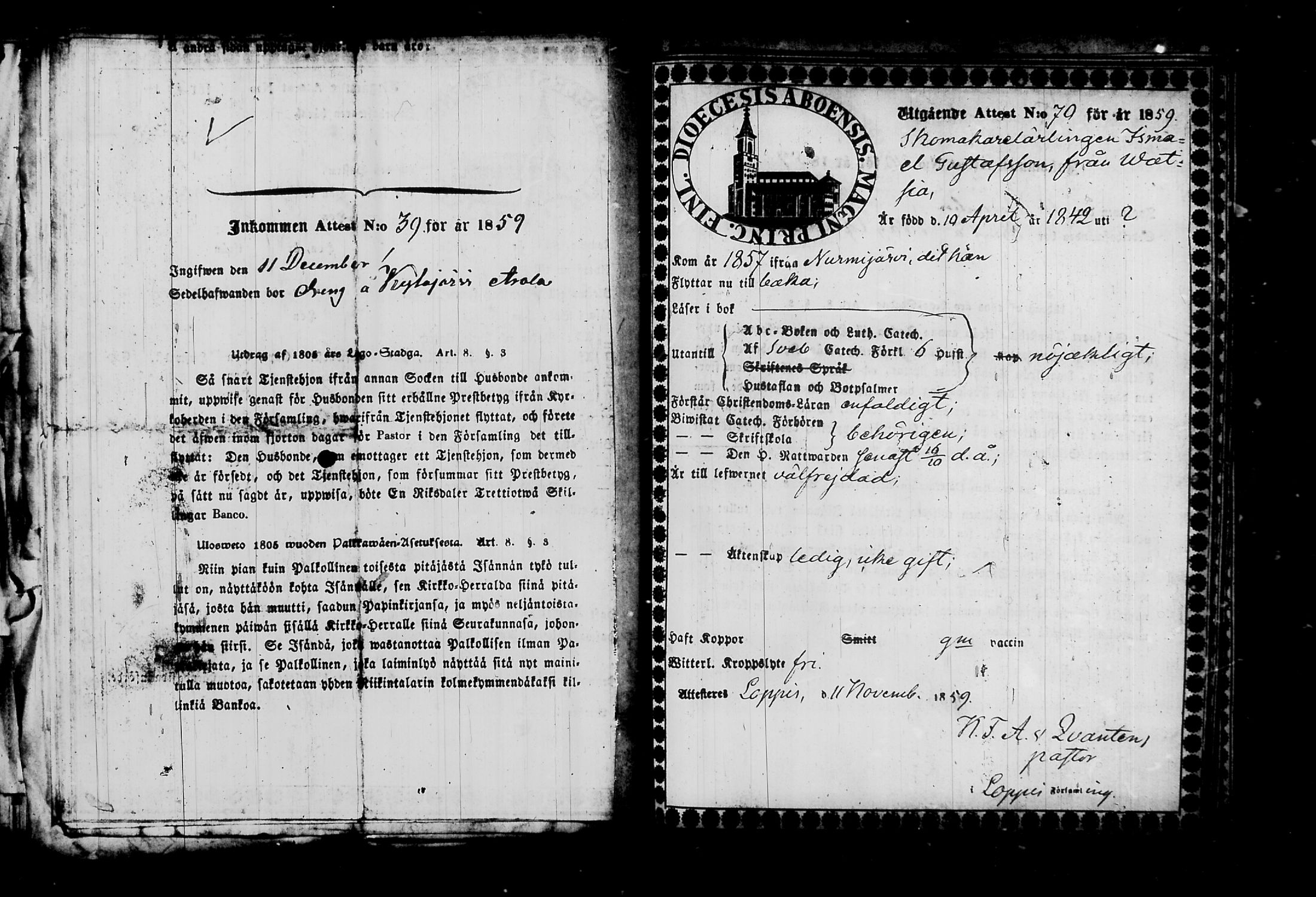 [ kuvat/174.jpg ]