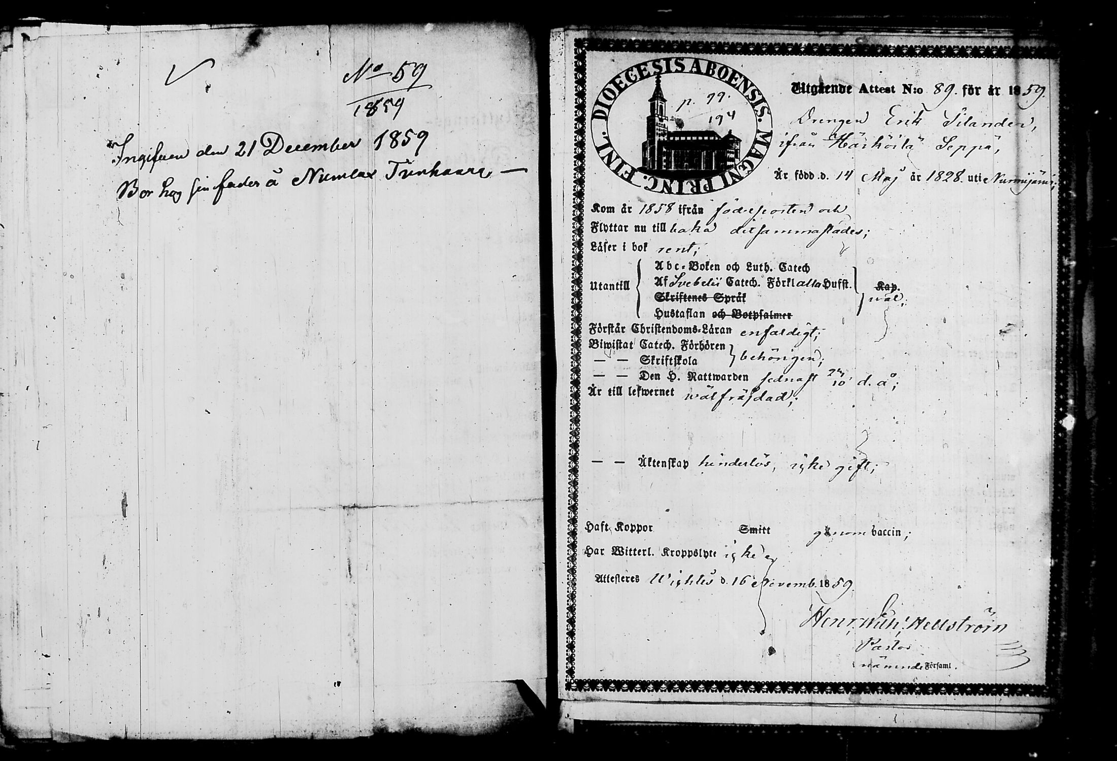 [ kuvat/193.jpg ]