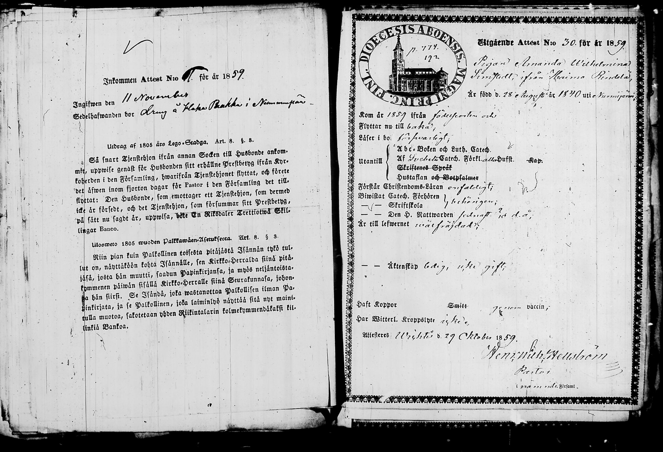 [ kuvat/195.jpg ]