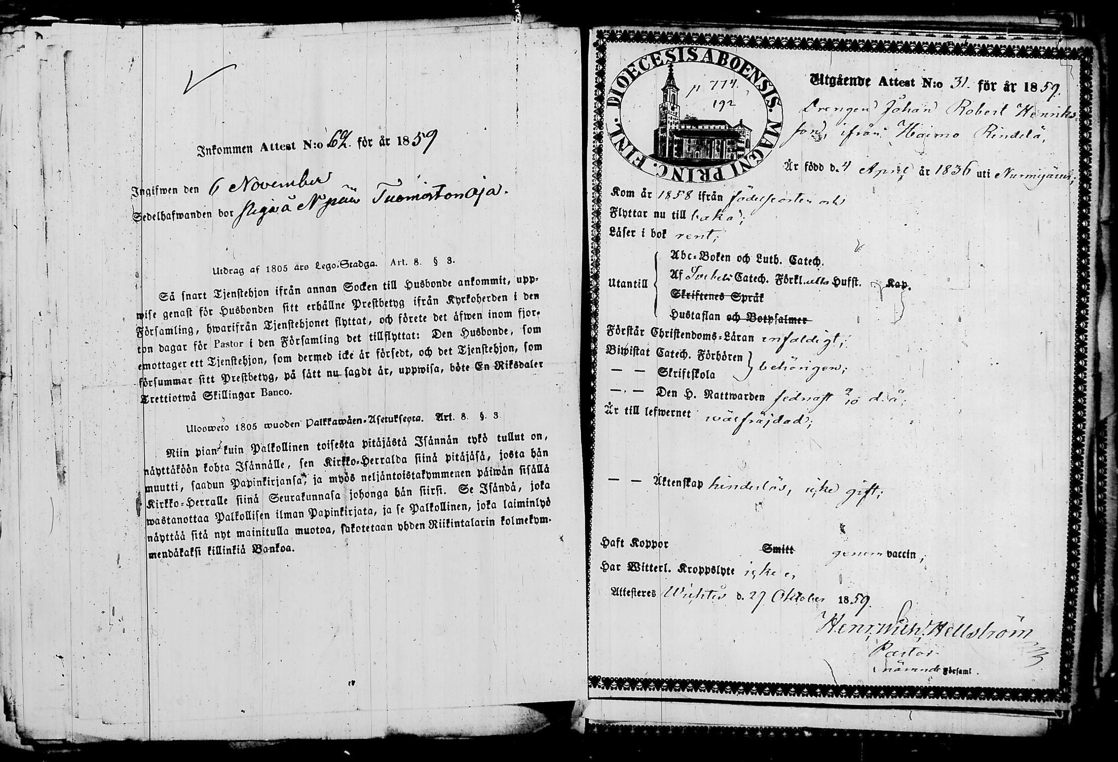 [ kuvat/196.jpg ]