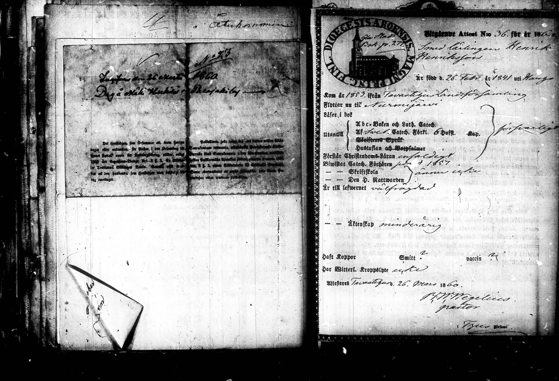 [ kuvat/240.jpg ]