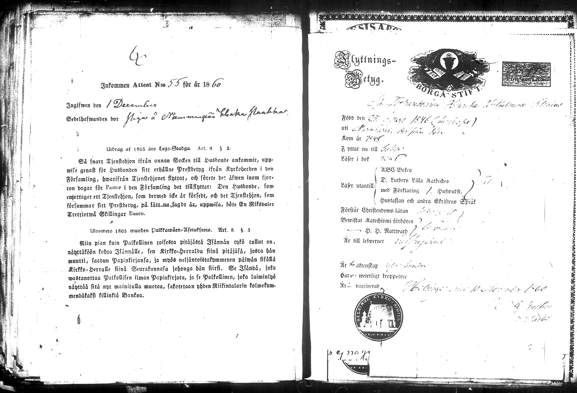 [ kuvat/272.jpg ]
