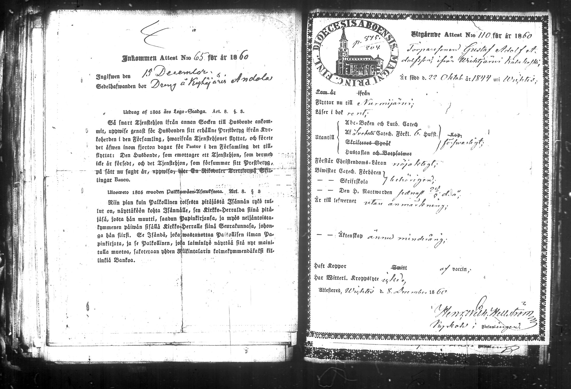 [ kuvat/282.jpg ]