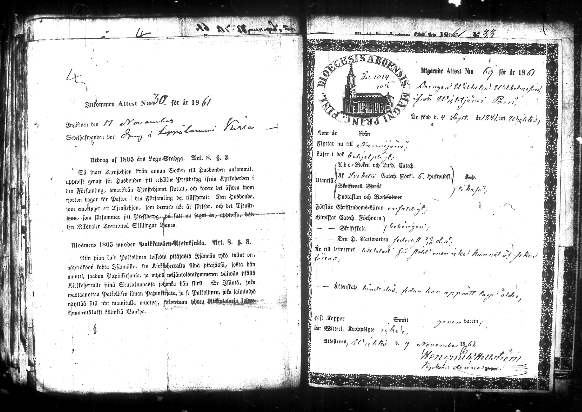 [ kuvat/324.jpg ]
