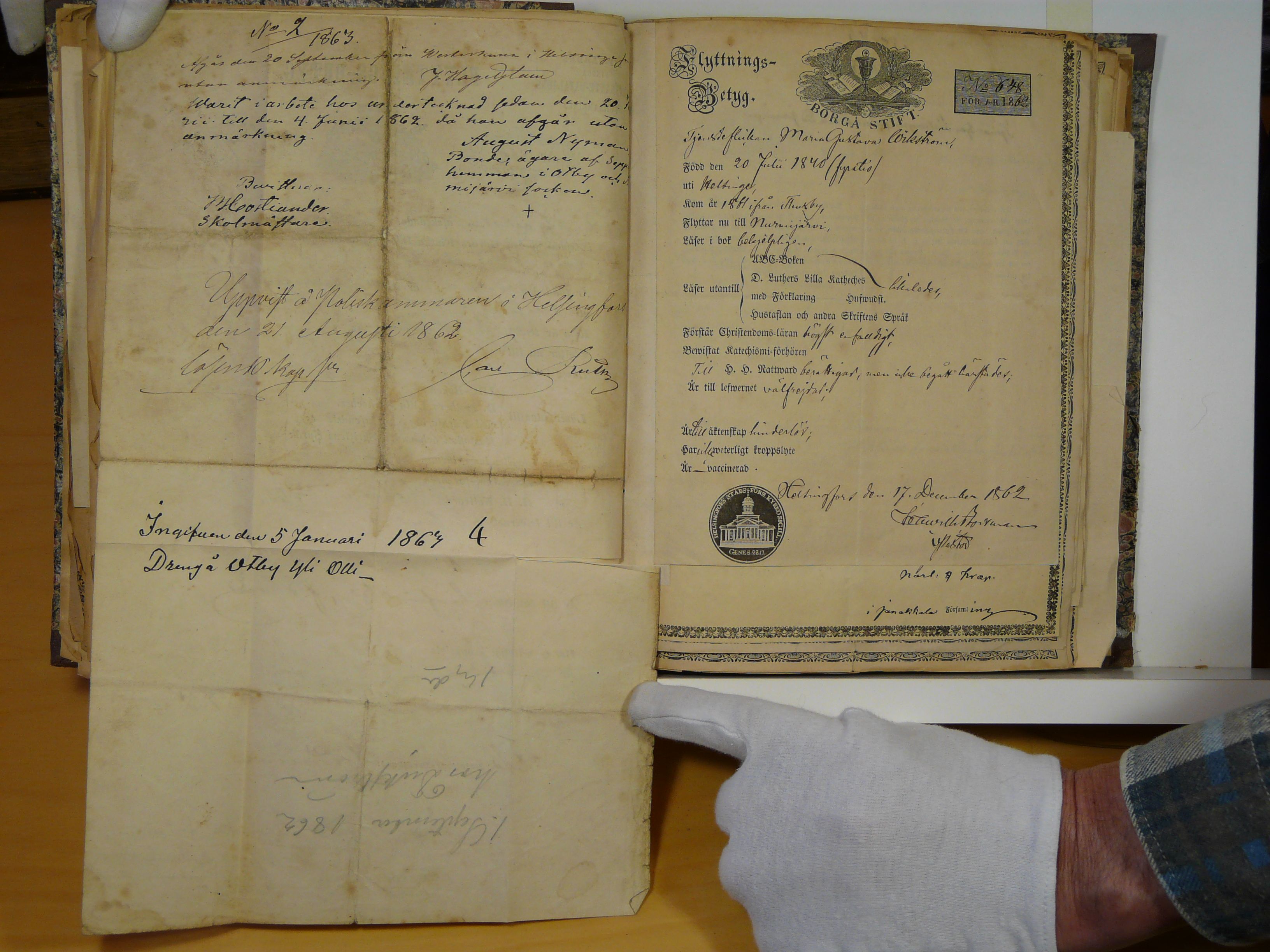 [ kuvat/102.jpg ]