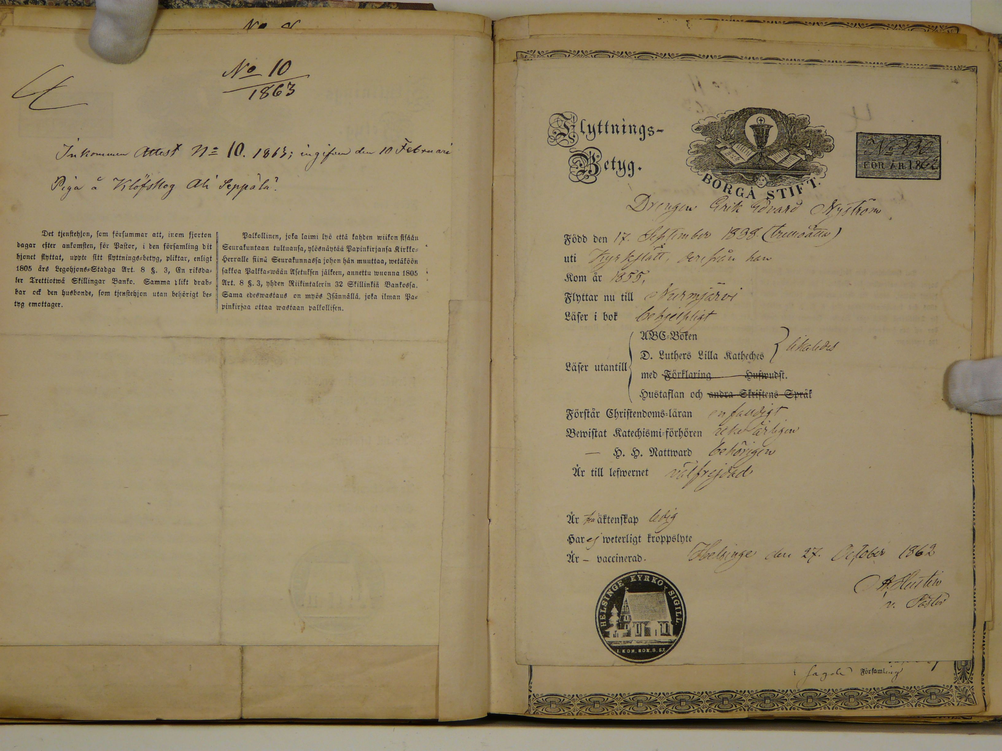 [ kuvat/110.jpg ]