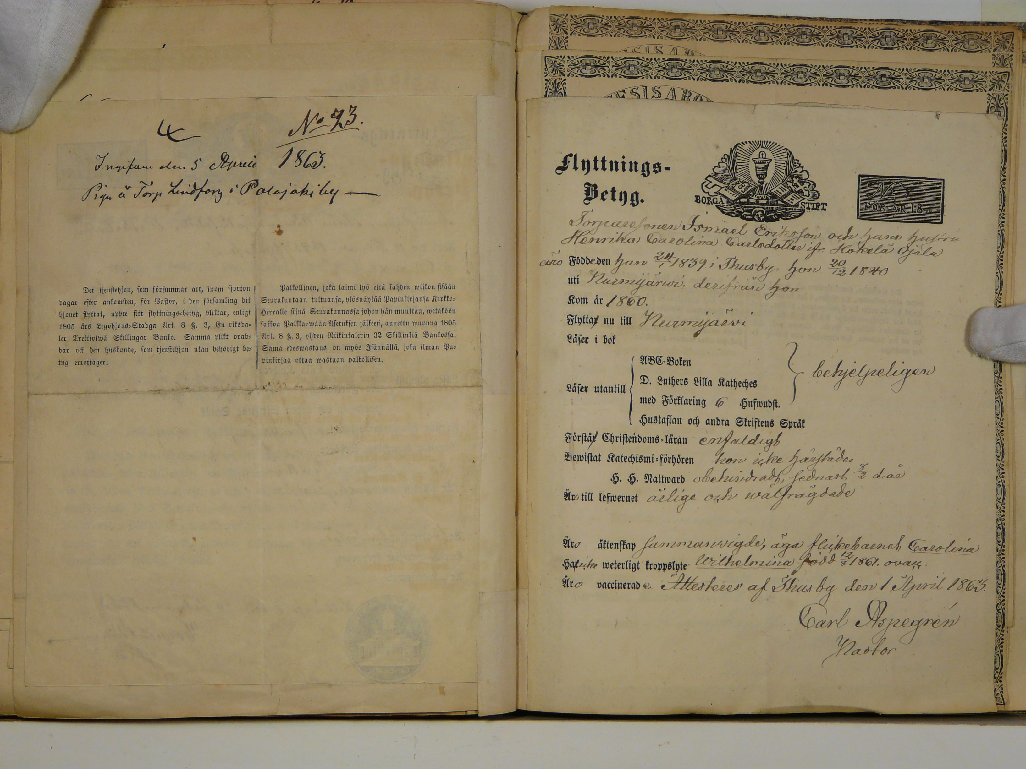 [ kuvat/123.jpg ]