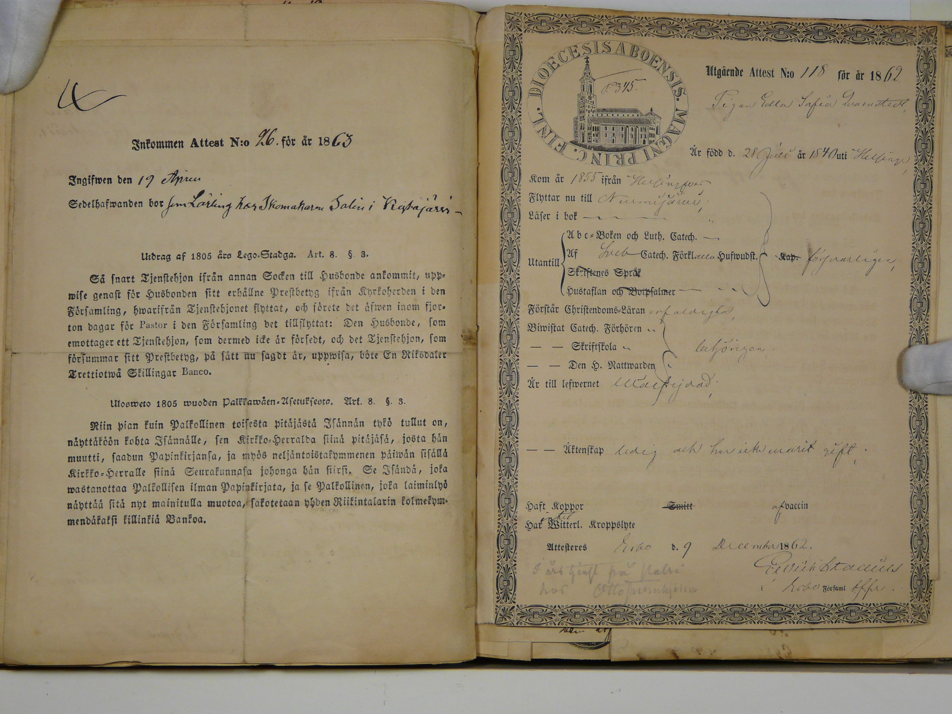 [ kuvat/126.jpg ]
