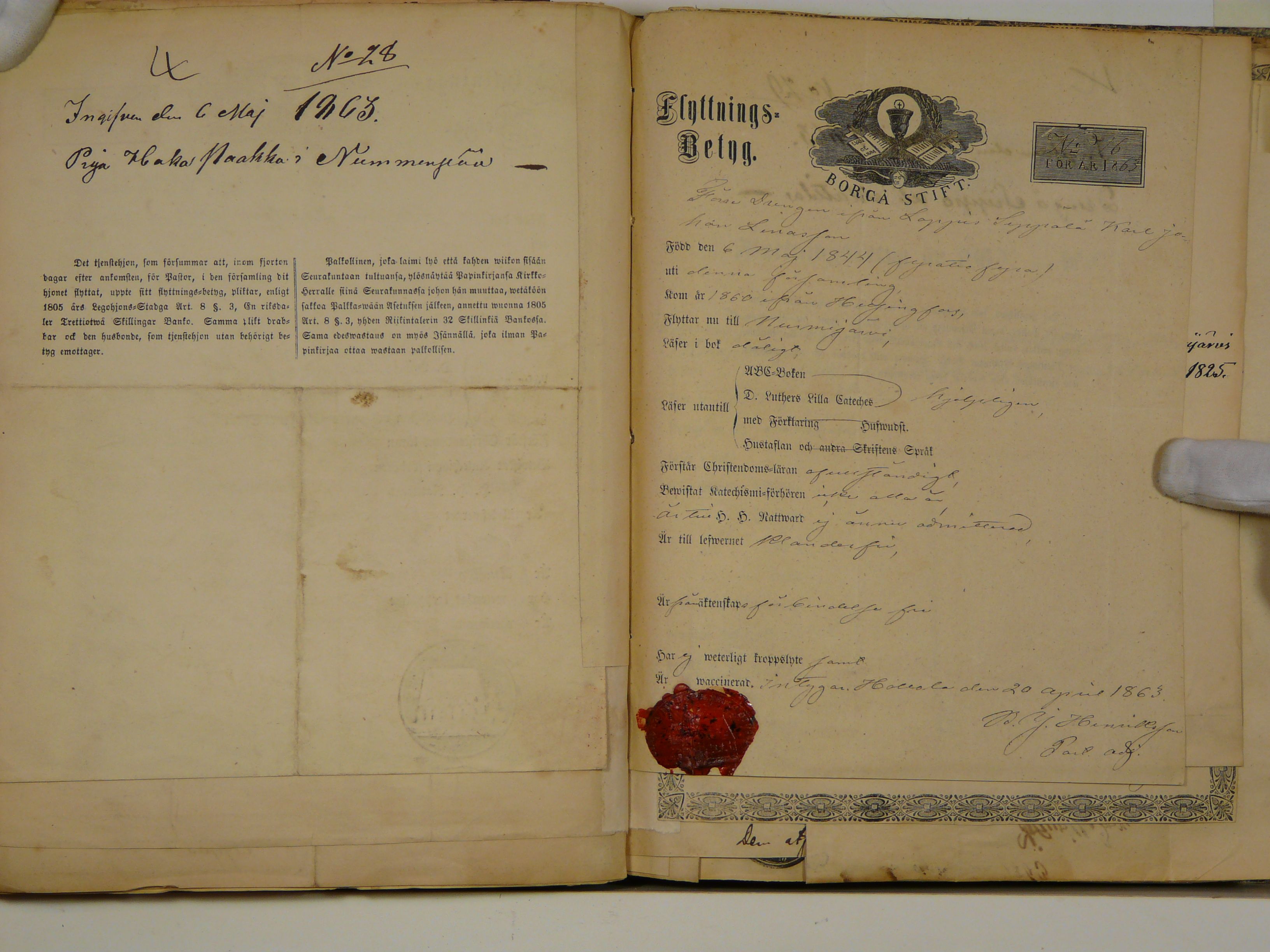 [ kuvat/128.jpg ]