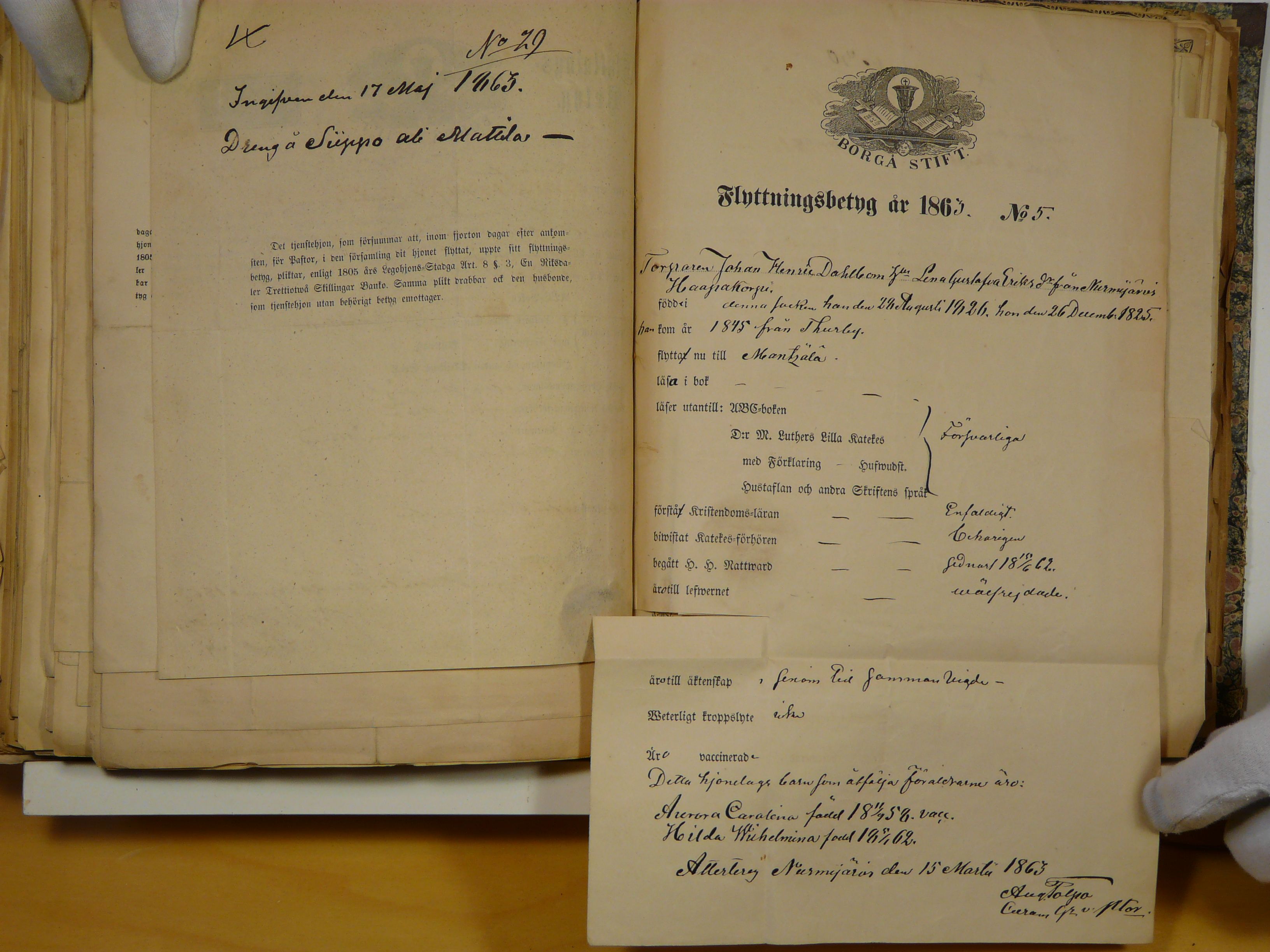 [ kuvat/129.jpg ]