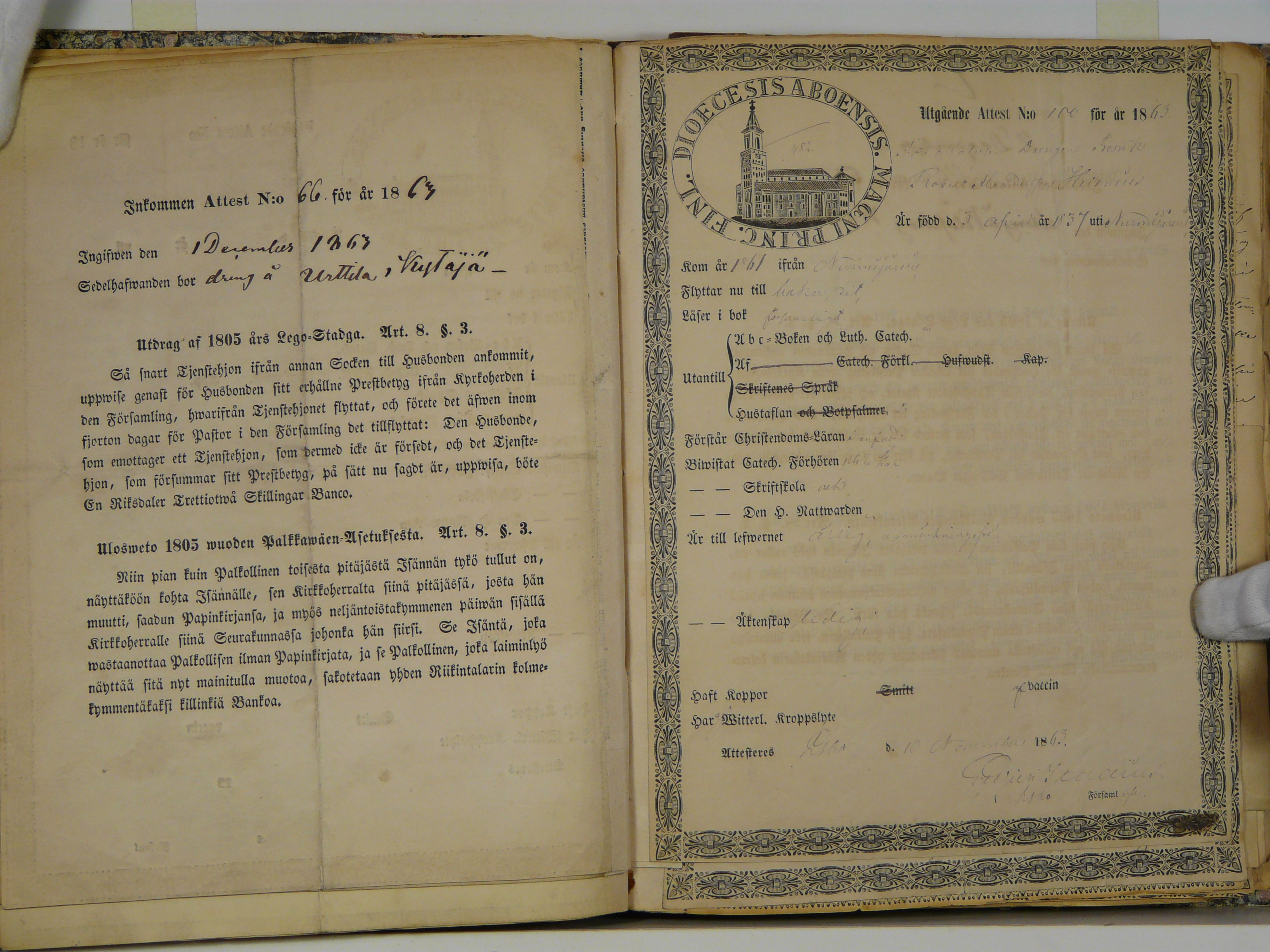 [ kuvat/167.jpg ]