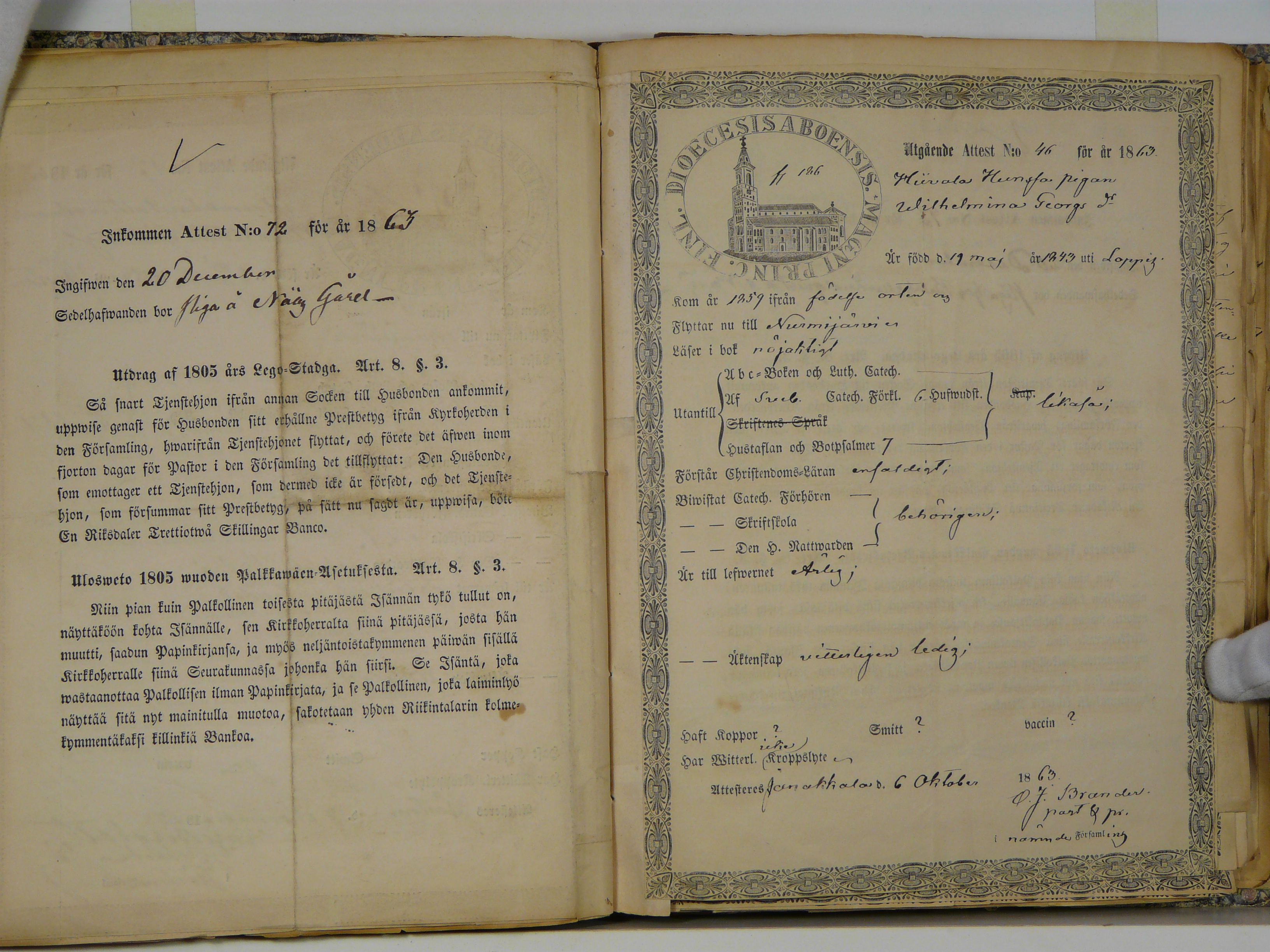 [ kuvat/173.jpg ]