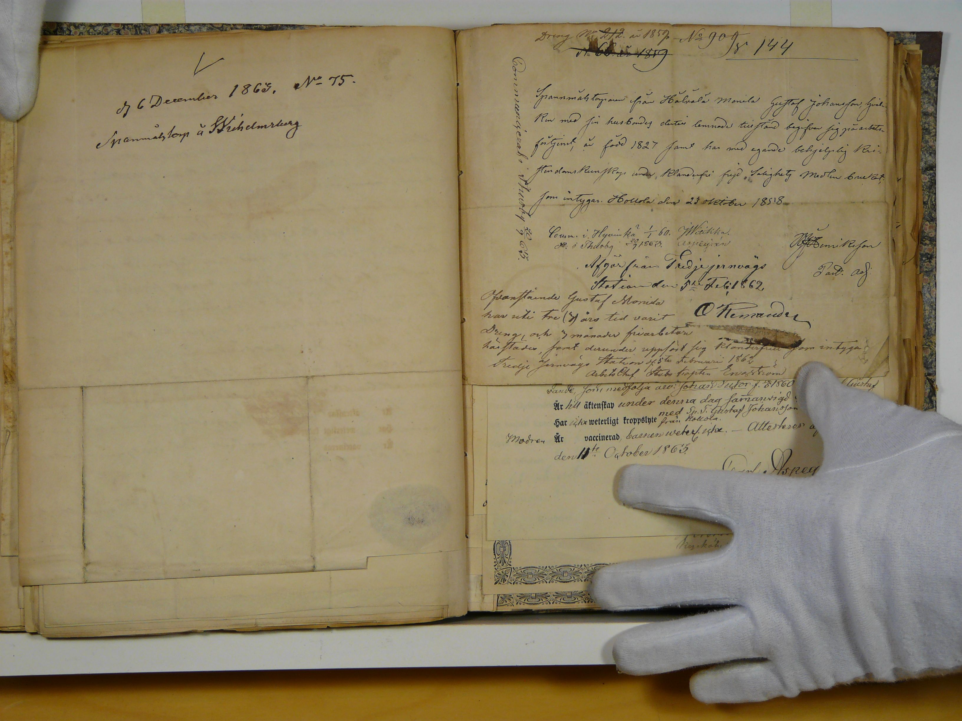 [ kuvat/176.jpg ]