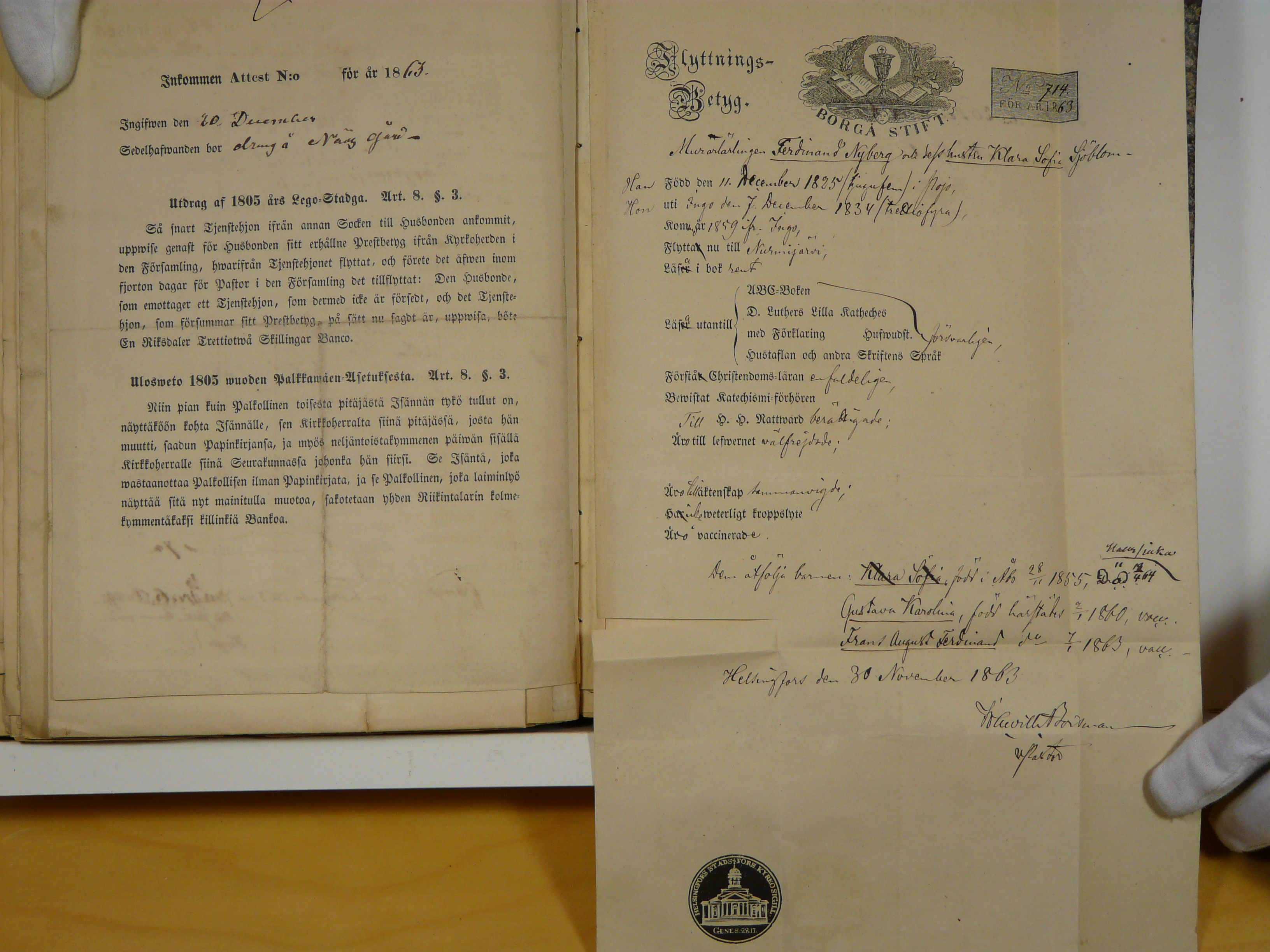 [ kuvat/187.jpg ]