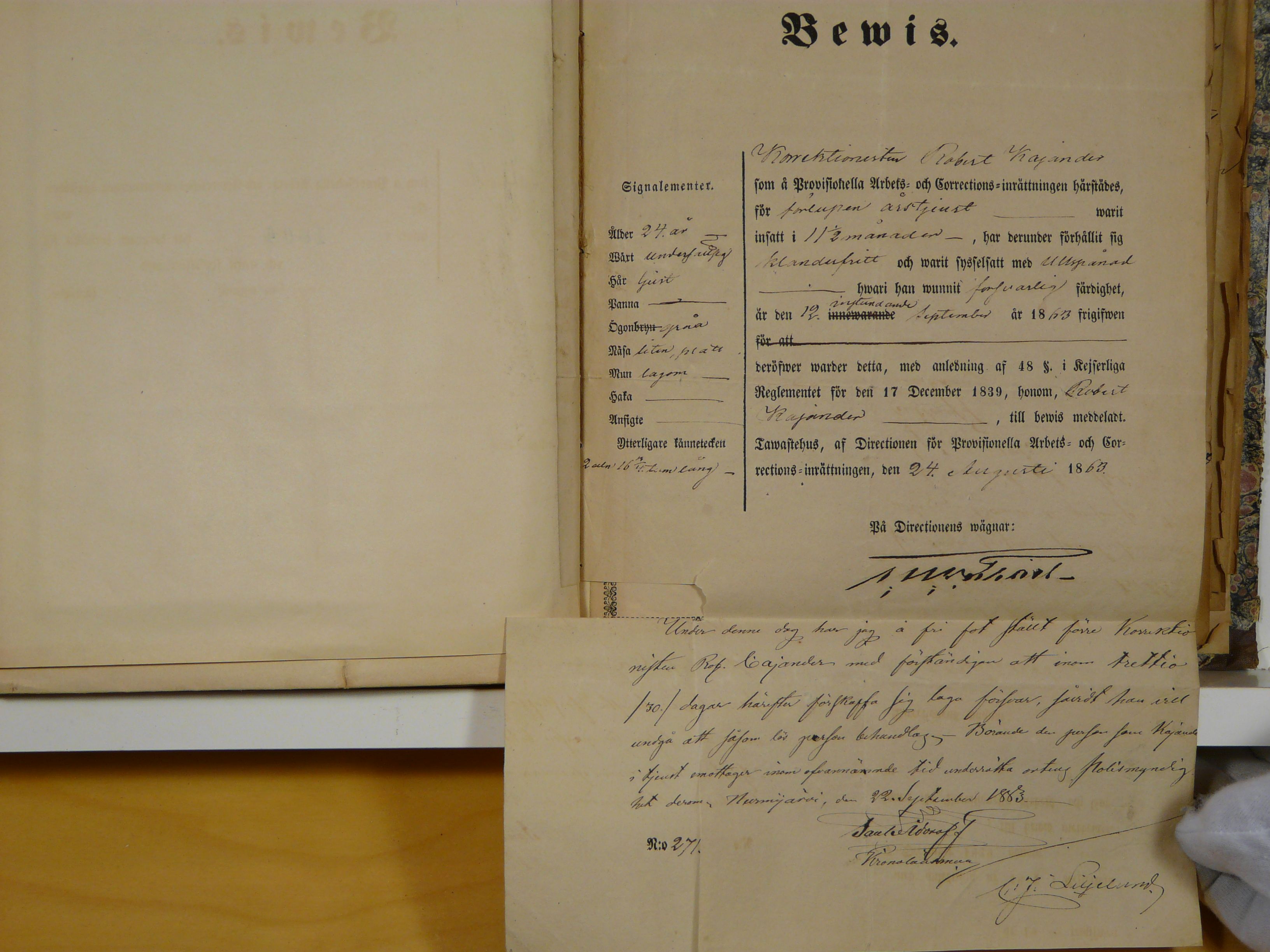 [ kuvat/189.jpg ]