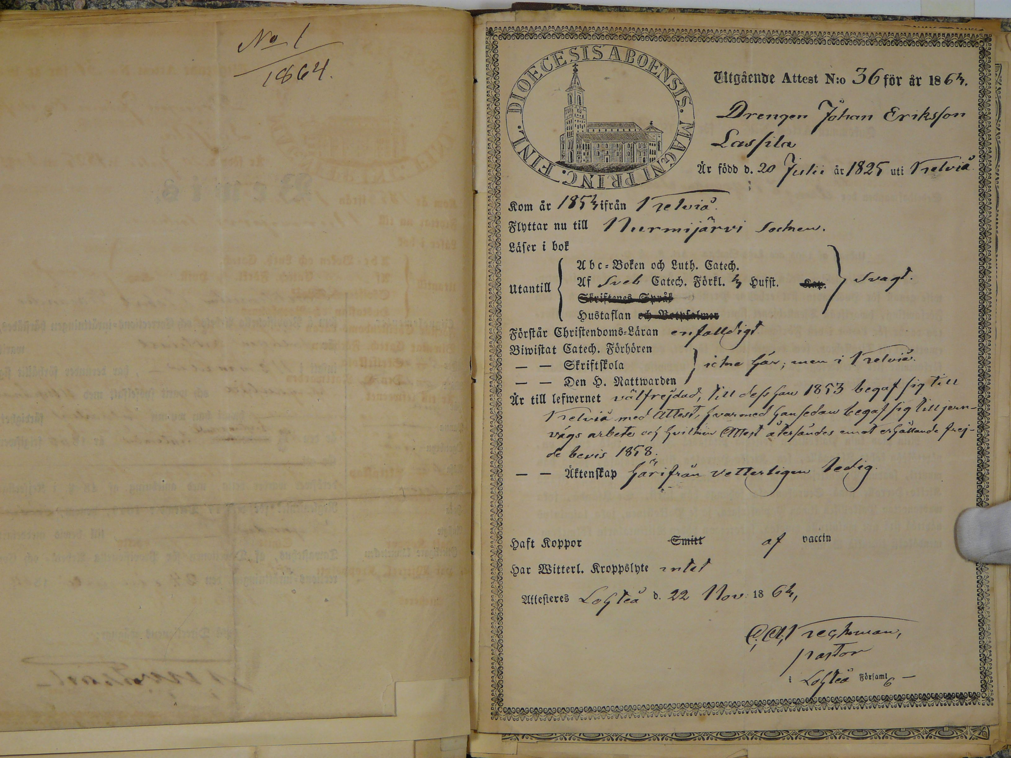 [ kuvat/190.jpg ]