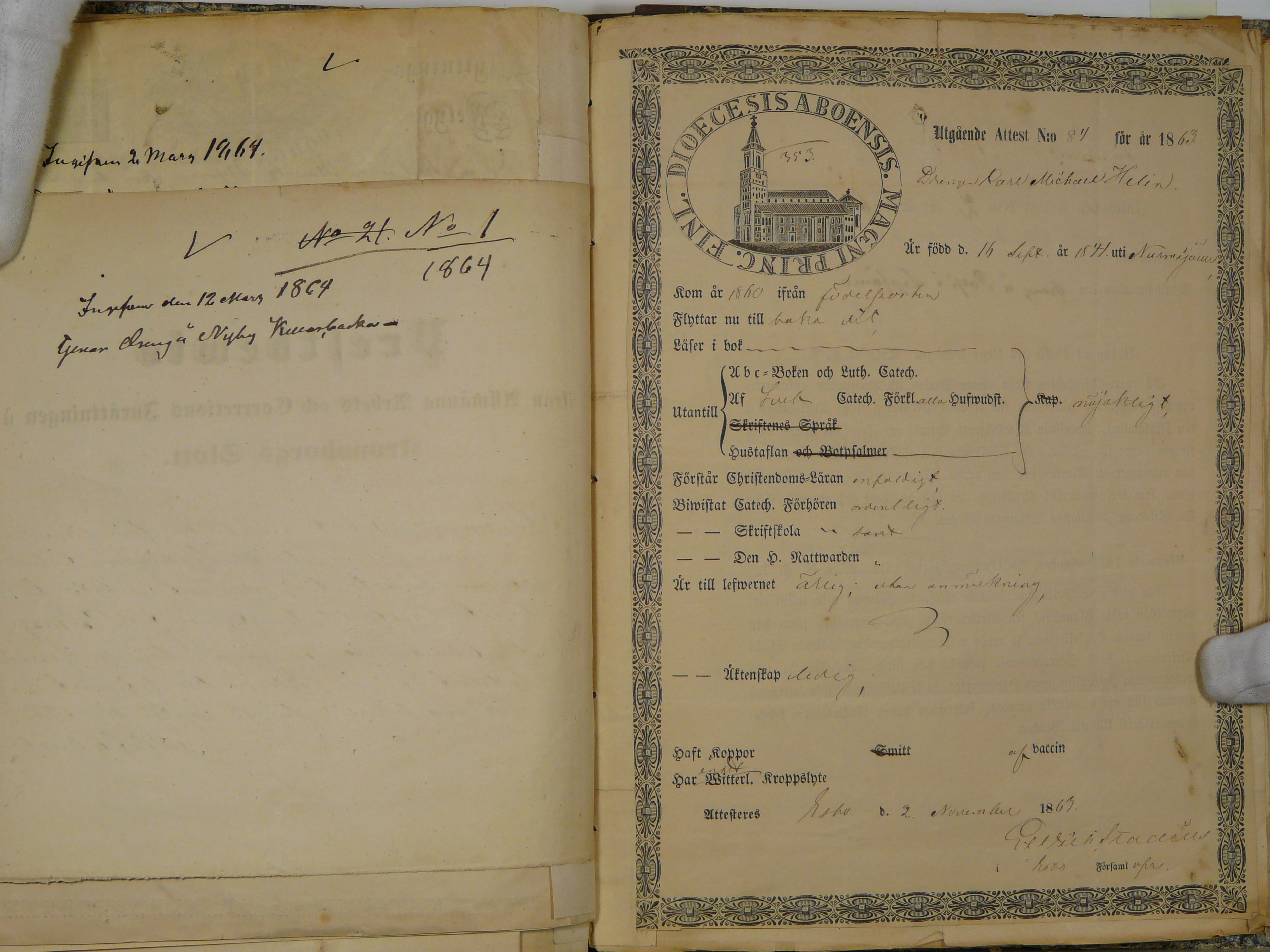[ kuvat/193.jpg ]