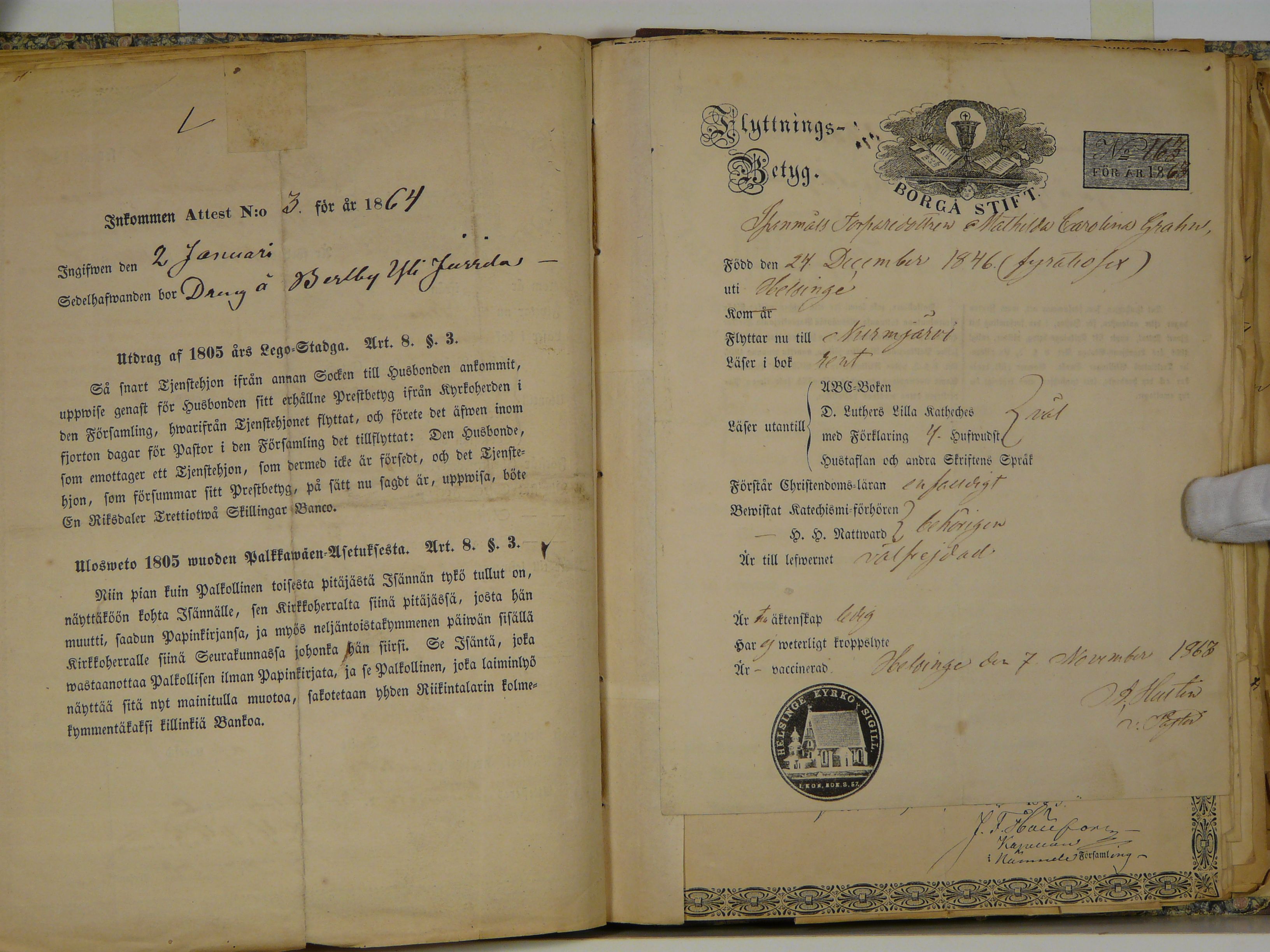 [ kuvat/195.jpg ]