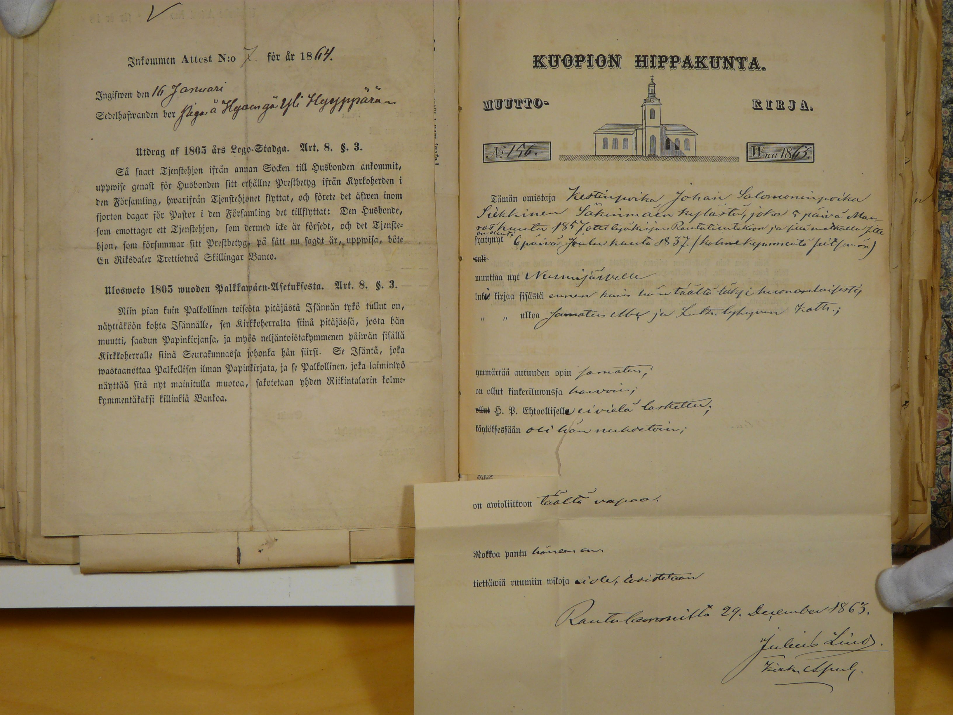[ kuvat/199.jpg ]
