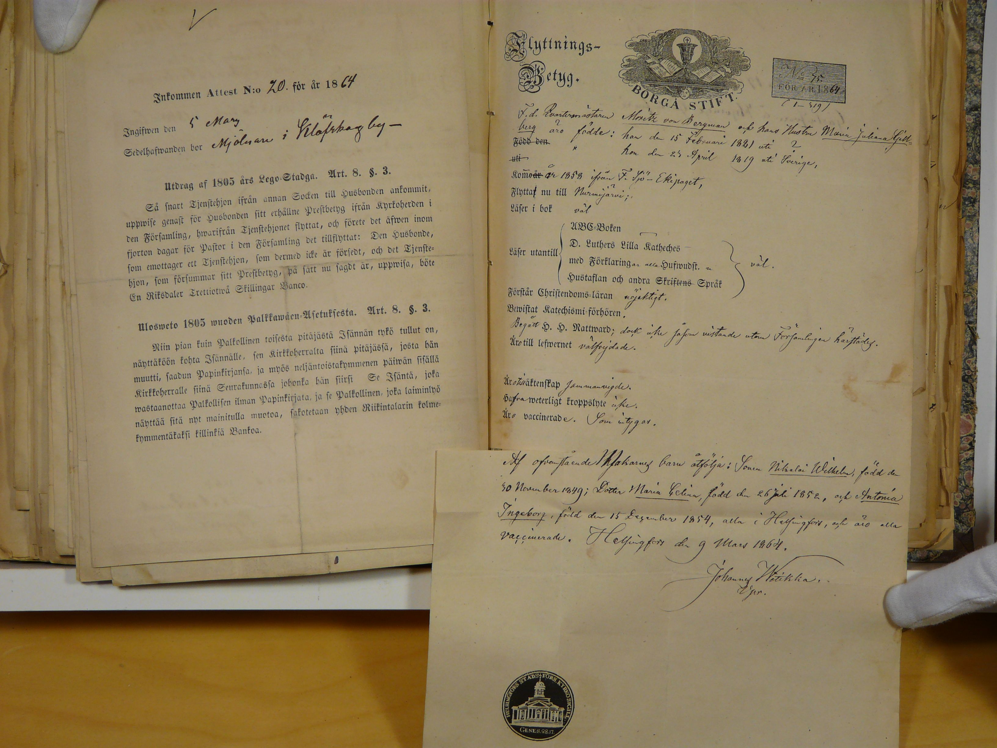 [ kuvat/212.jpg ]