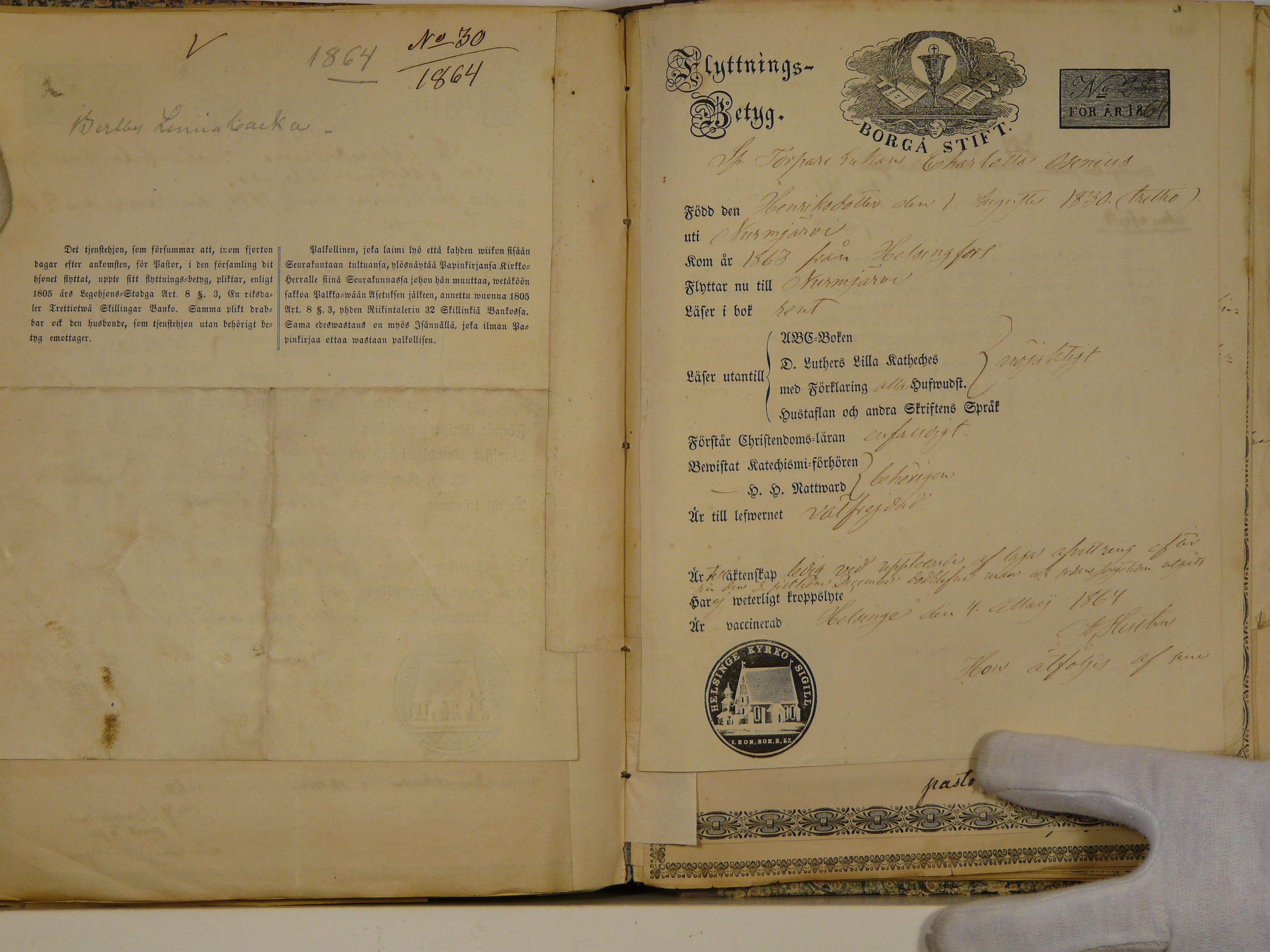 [ kuvat/223.jpg ]