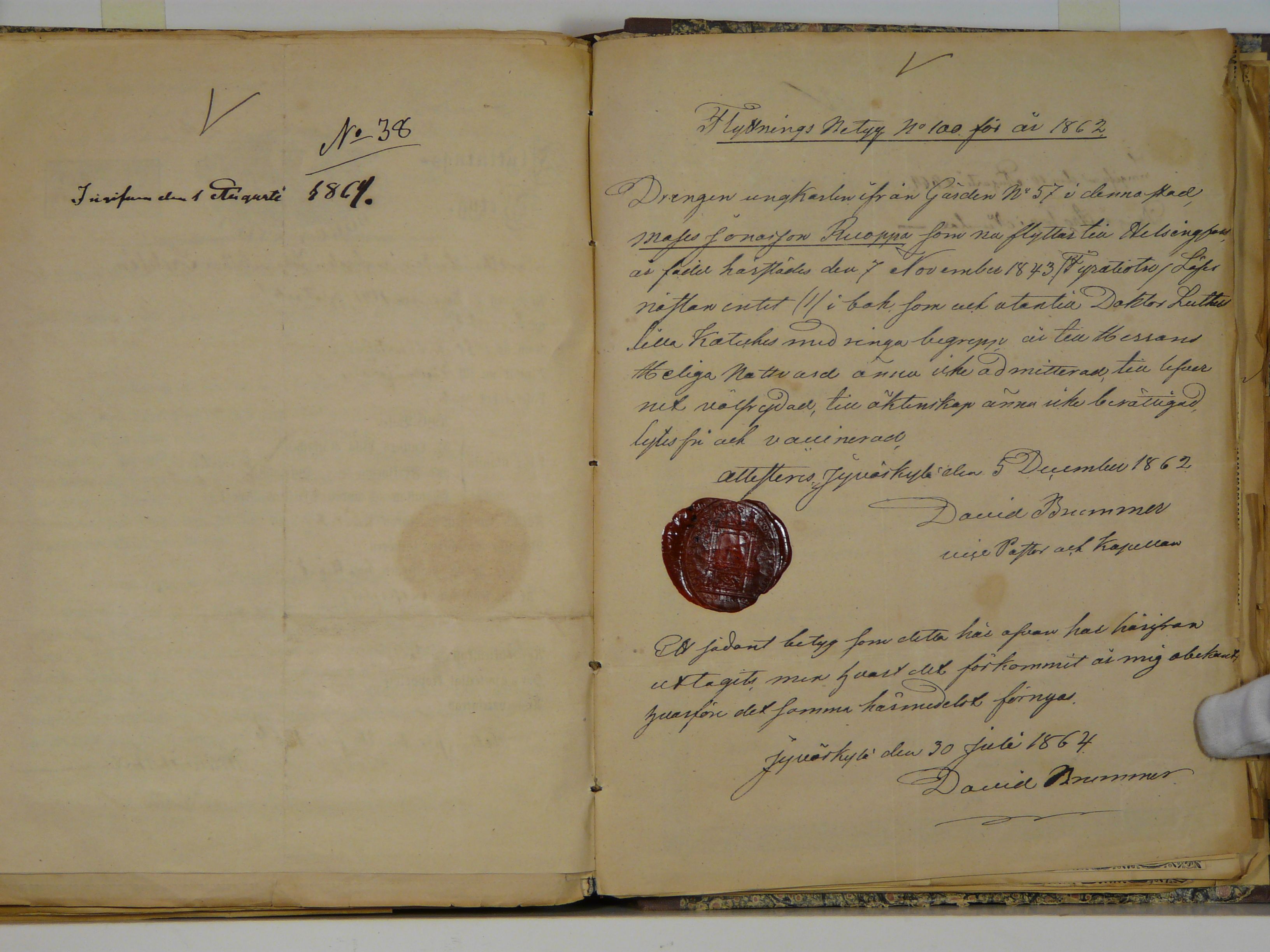 [ kuvat/230.jpg ]