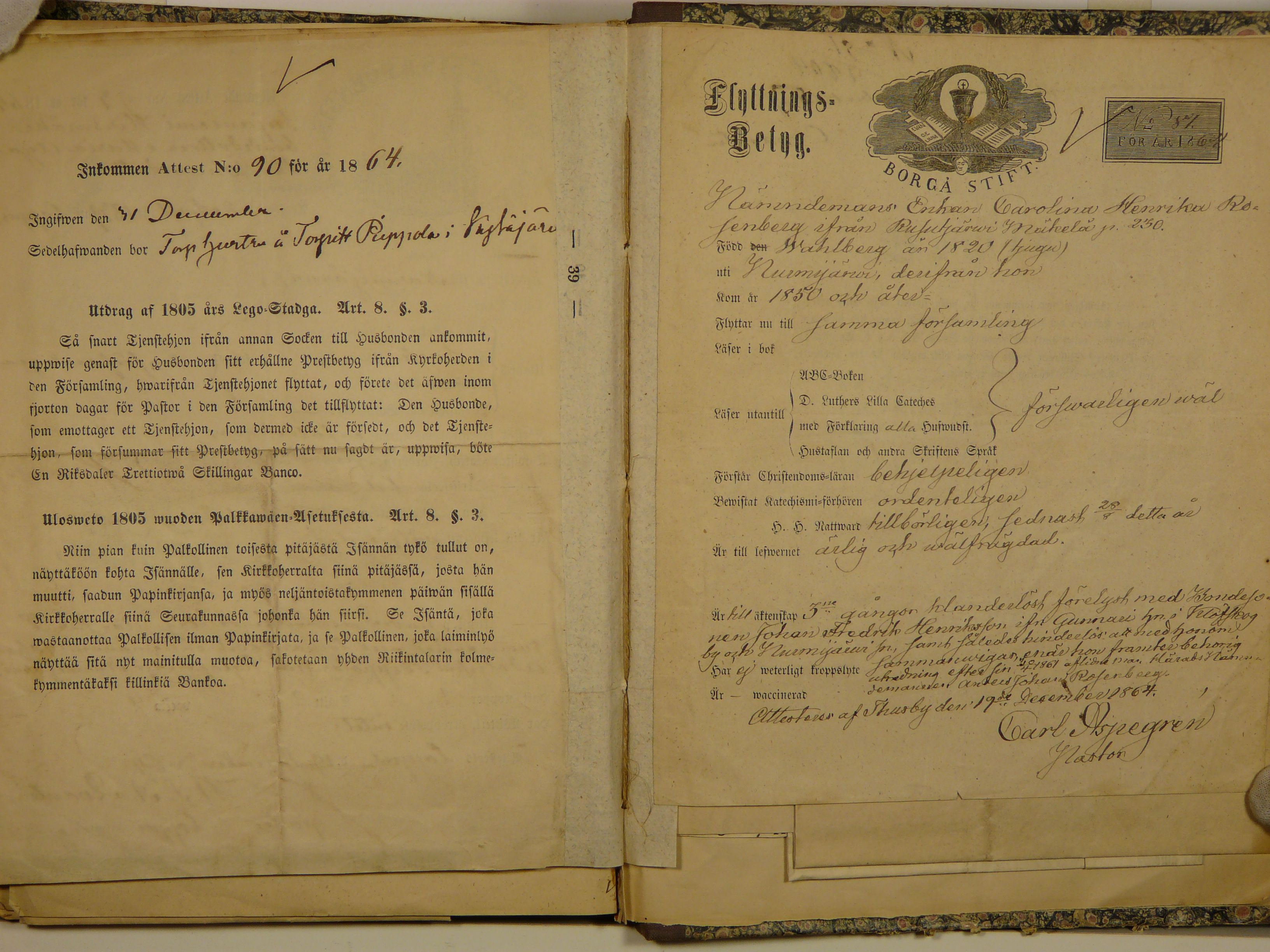 [ kuvat/289.jpg ]