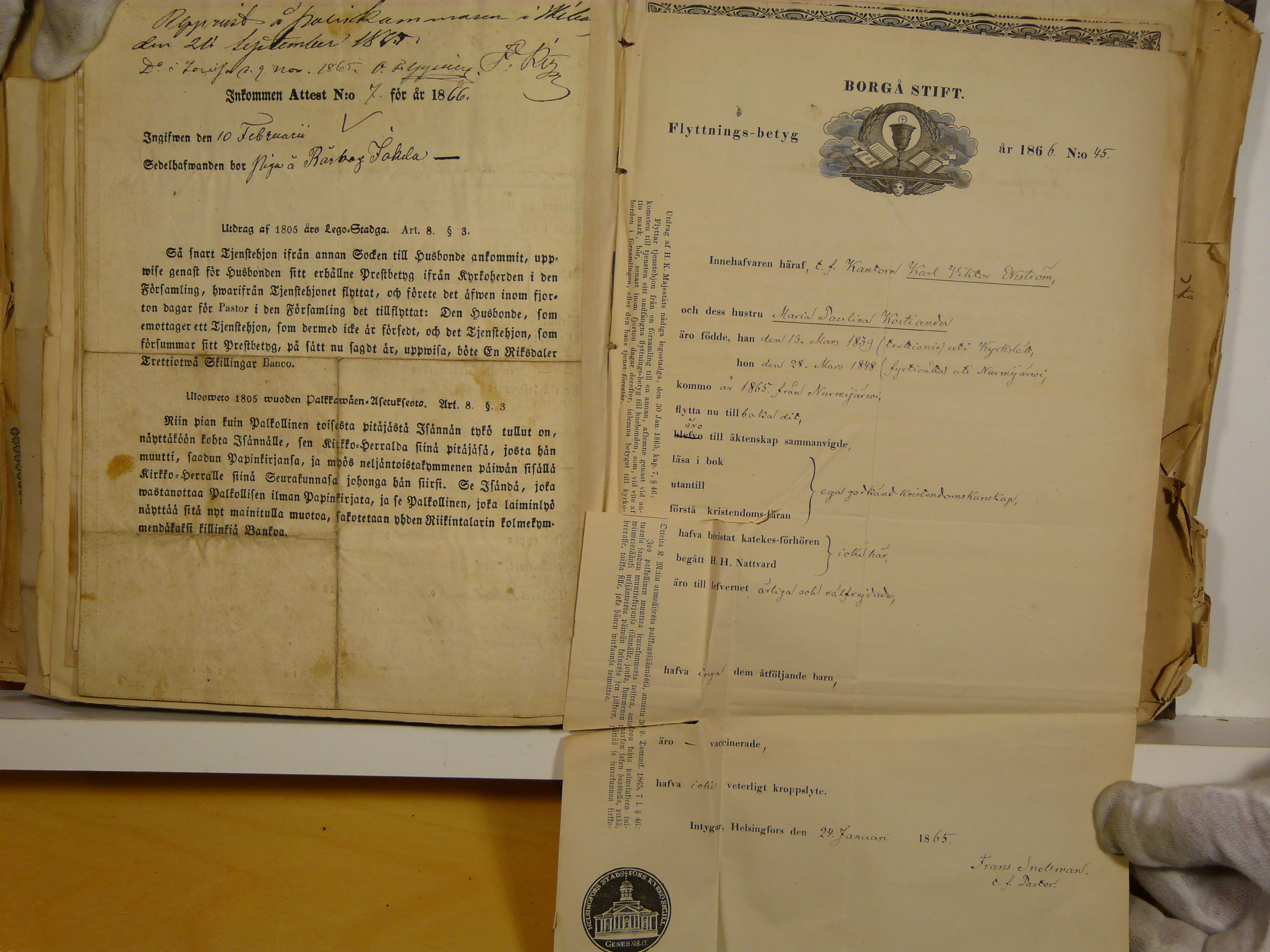 [ kuvat/105.jpg ]