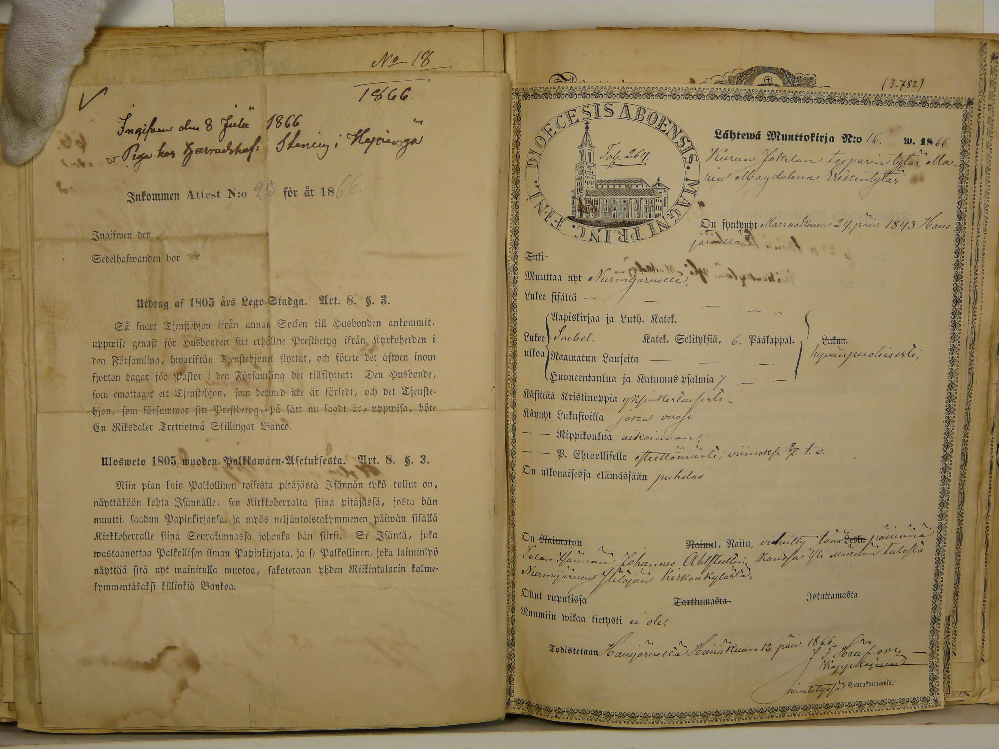 [ kuvat/121.jpg ]
