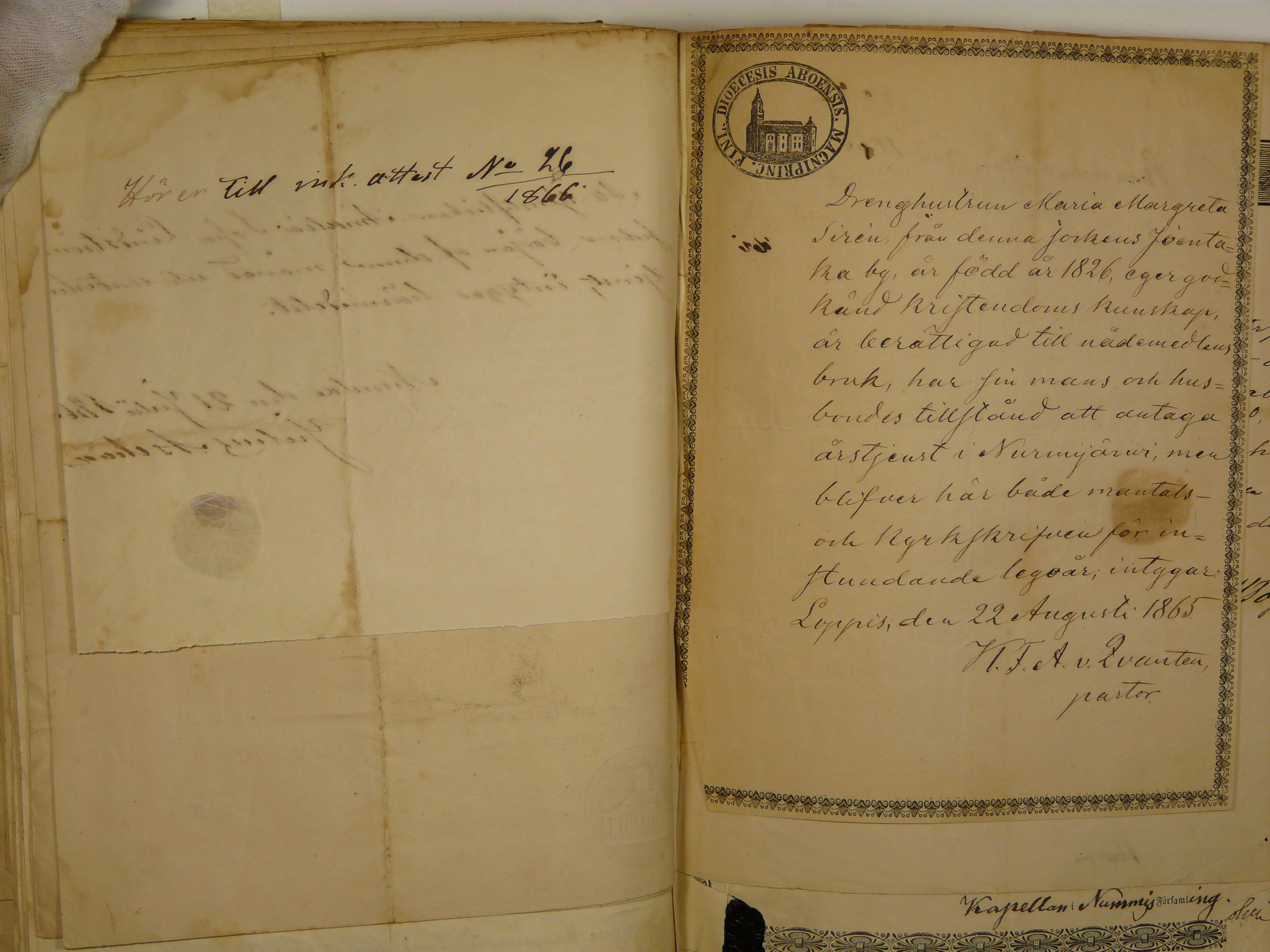 [ kuvat/125.jpg ]
