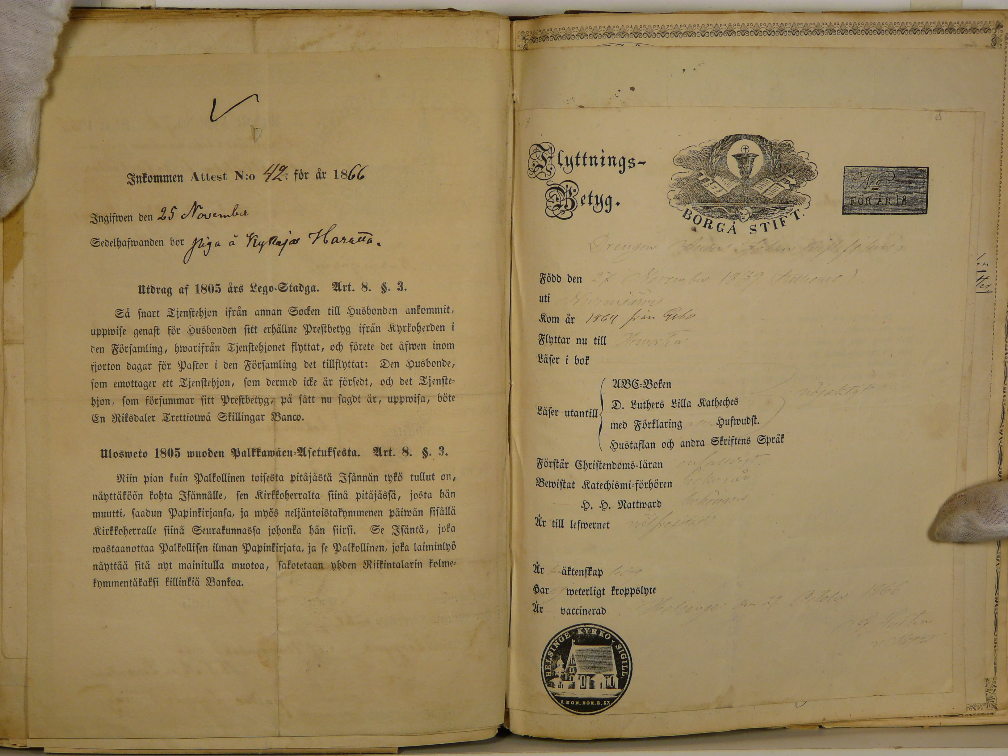 [ kuvat/141.jpg ]