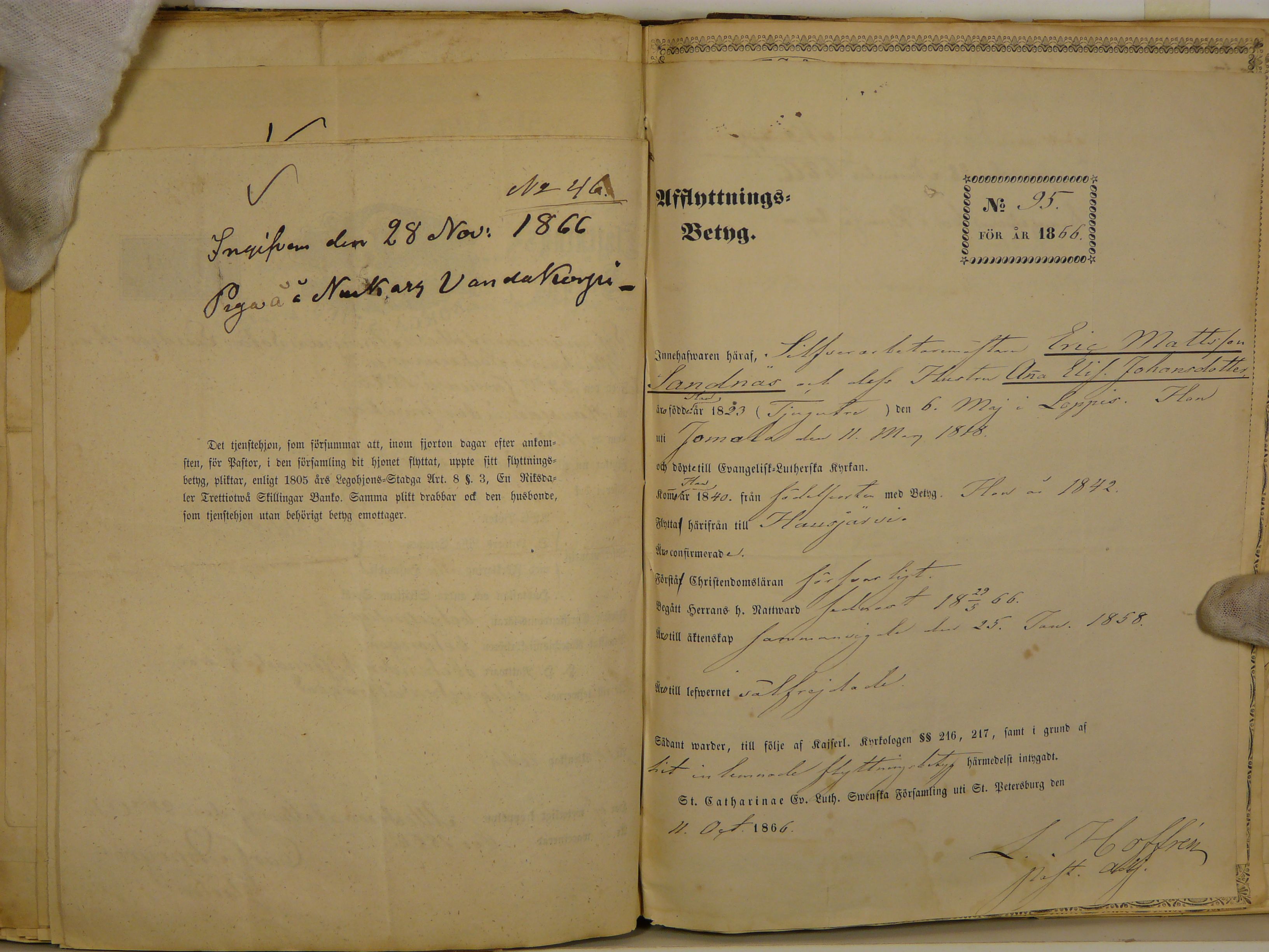 [ kuvat/145.jpg ]