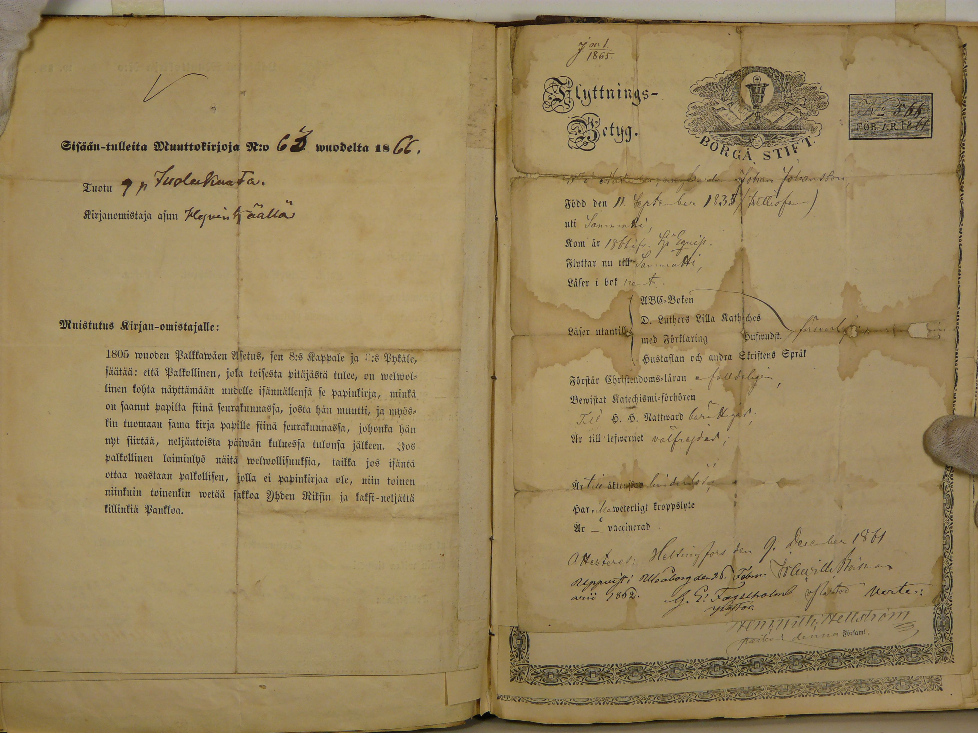 [ kuvat/163.jpg ]
